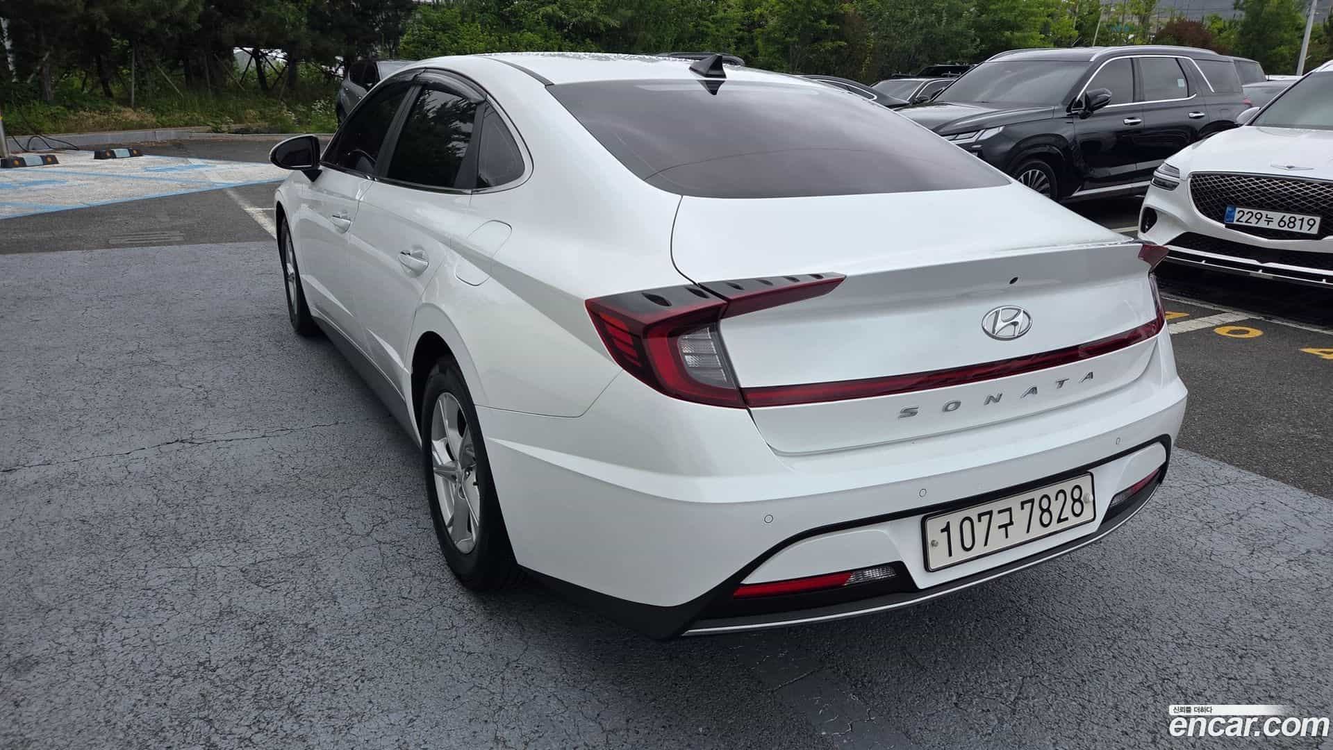 Sonata Hyundai 2020.3-OUTER-002