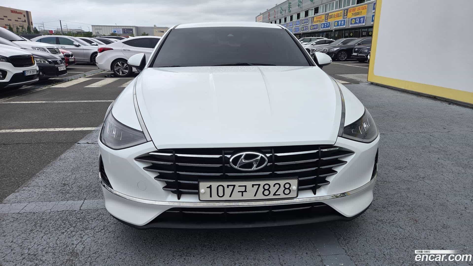 Sonata Hyundai 2020.3-OUTER-003