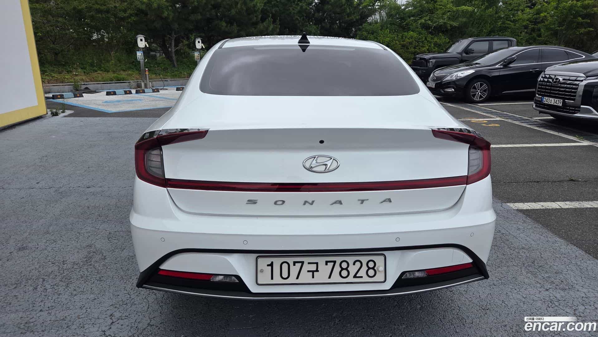 Sonata Hyundai 2020.3-OUTER-004