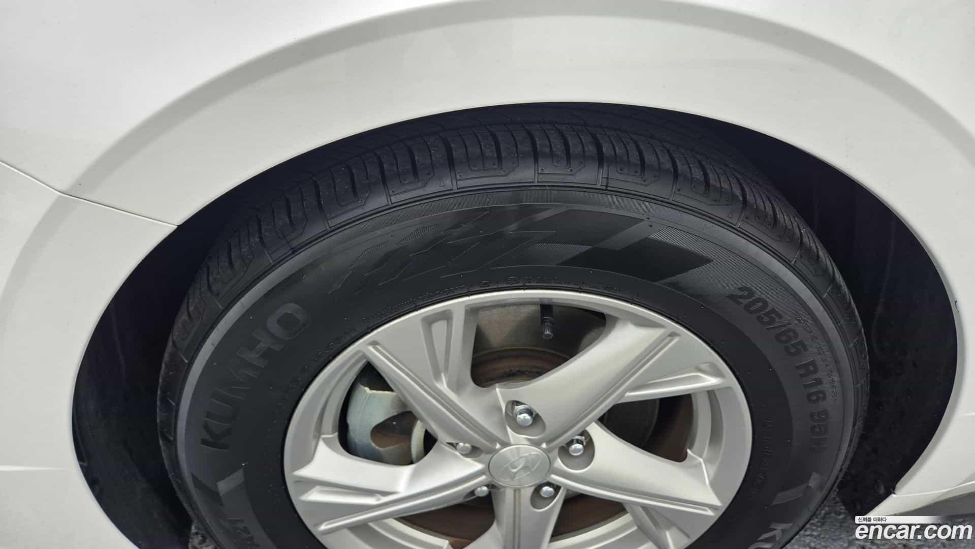 Sonata Hyundai 2020.3-OUTER-005