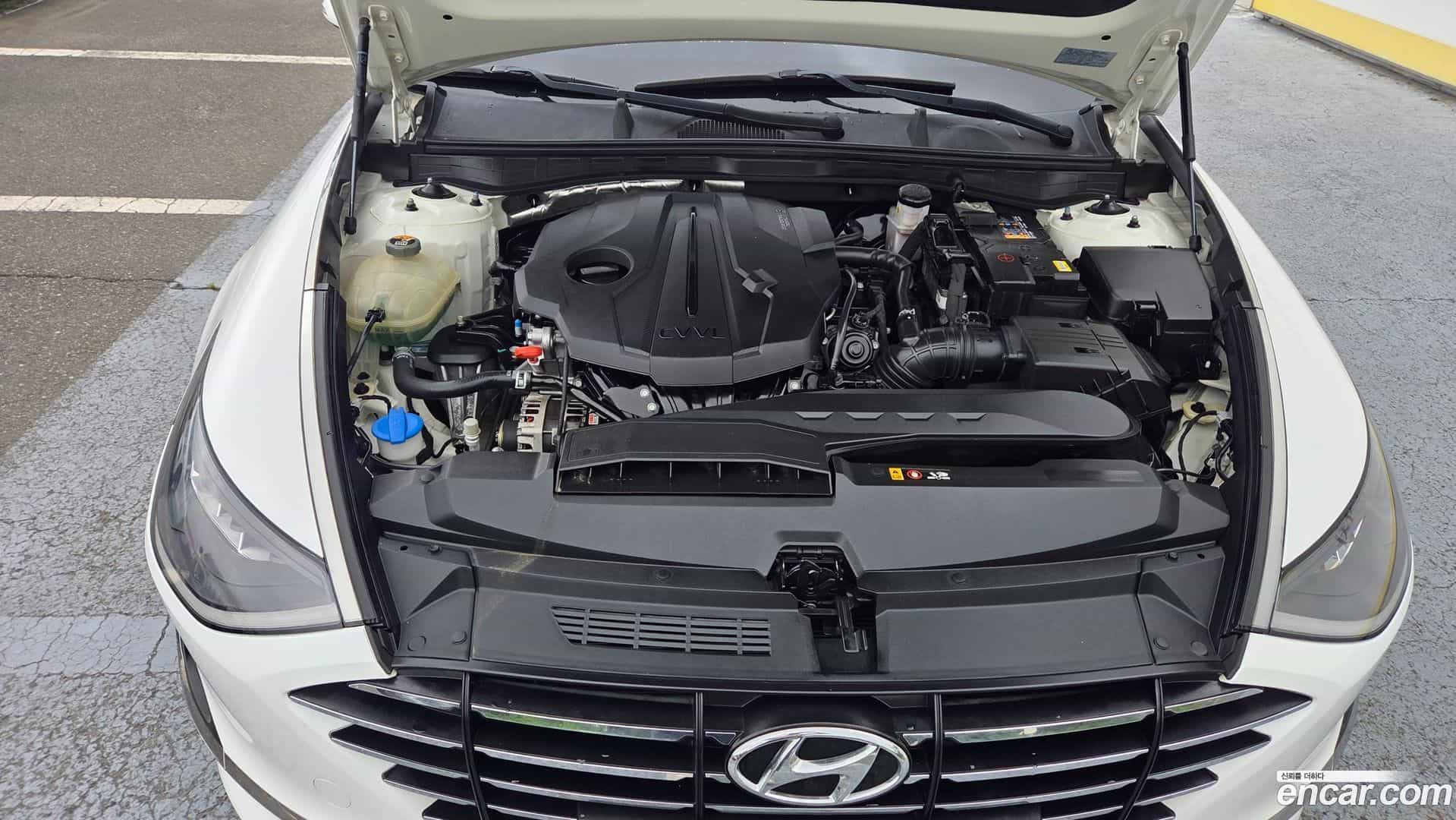 Sonata Hyundai 2020.3-OUTER-006