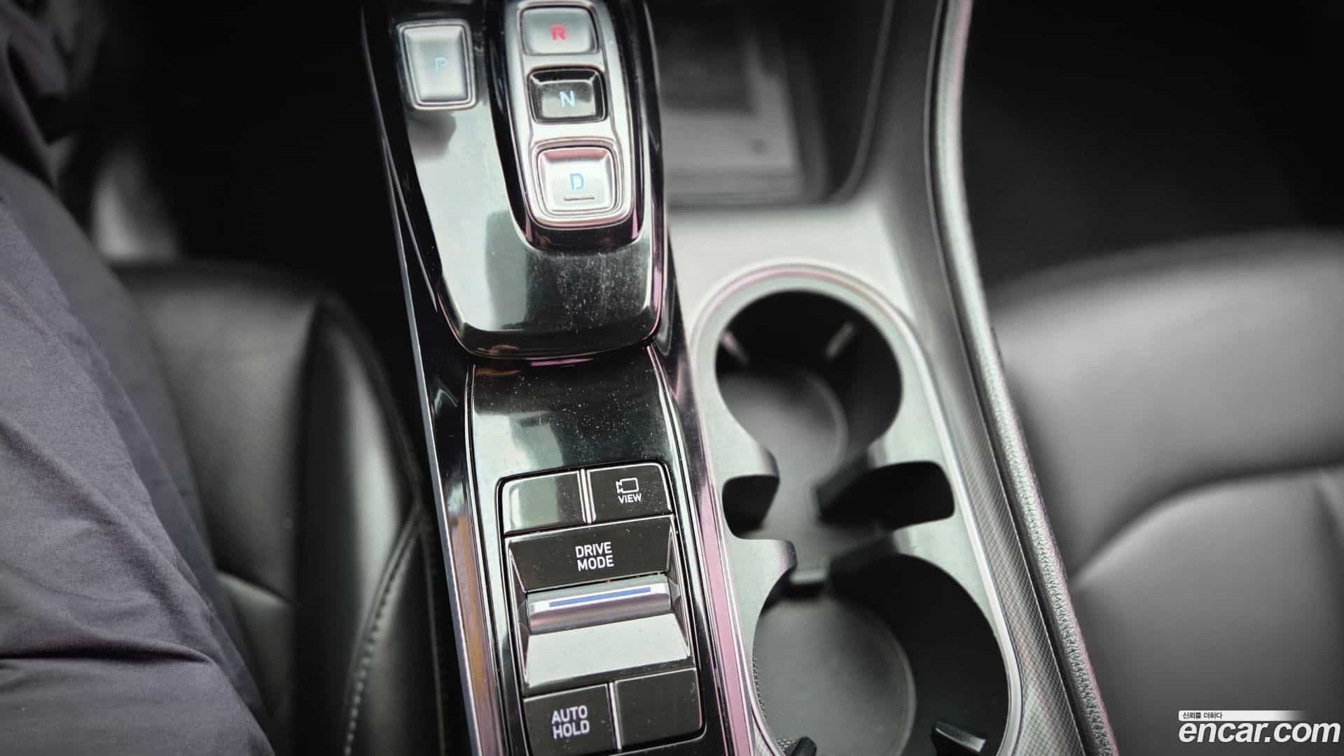 Sonata Hyundai 2020.3-INNER-009