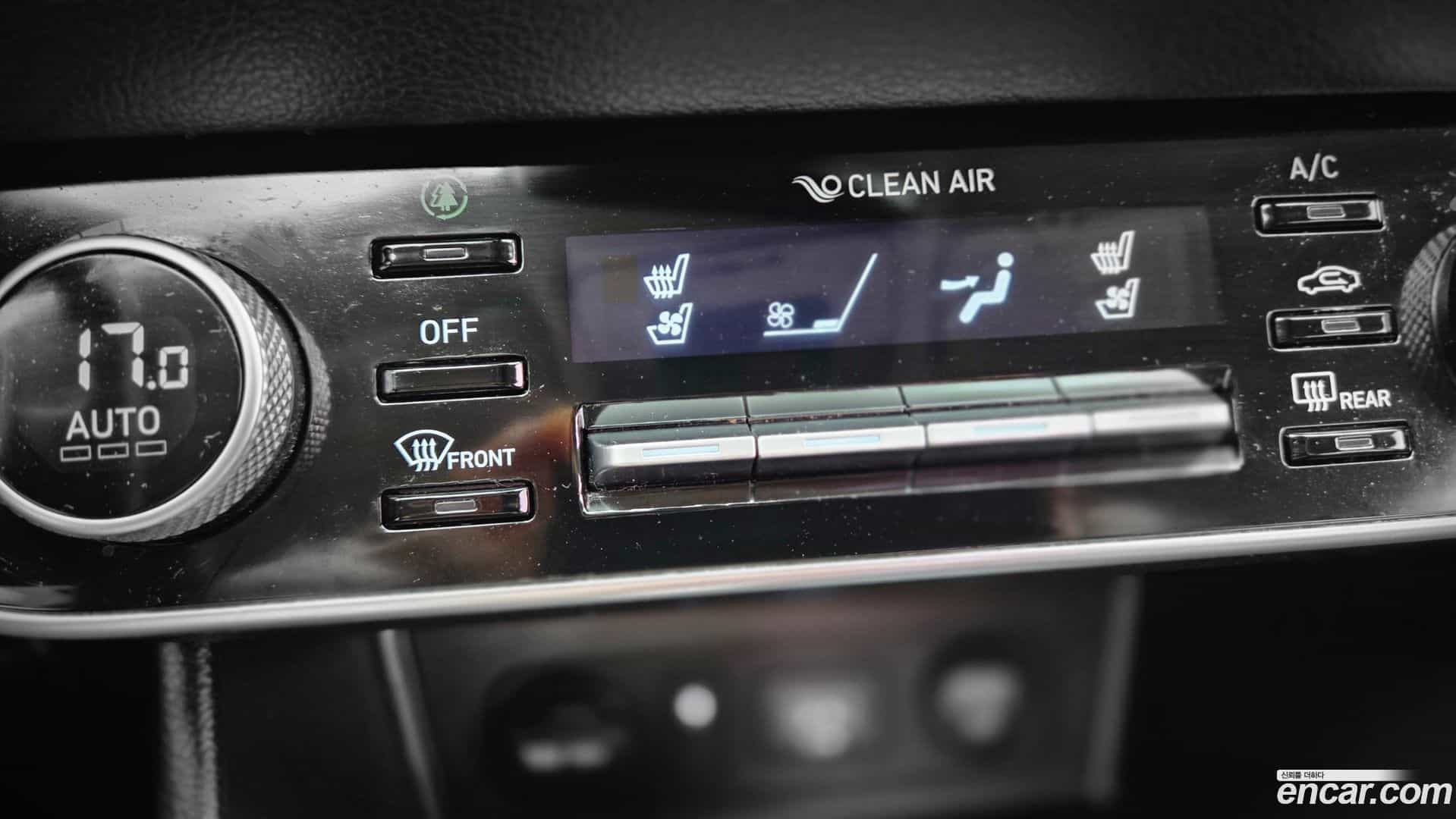 Sonata Hyundai 2020.3-OPTION-016