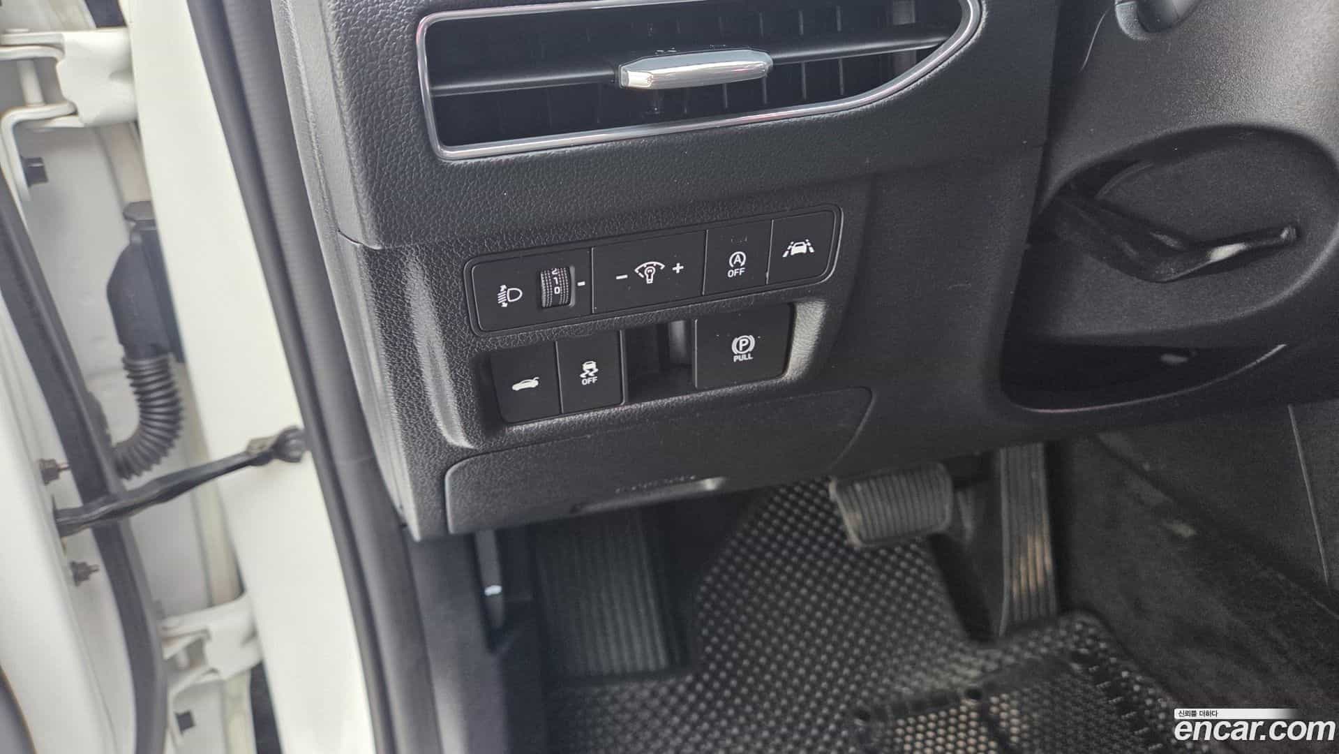 Sonata Hyundai 2020.3-OPTION-017