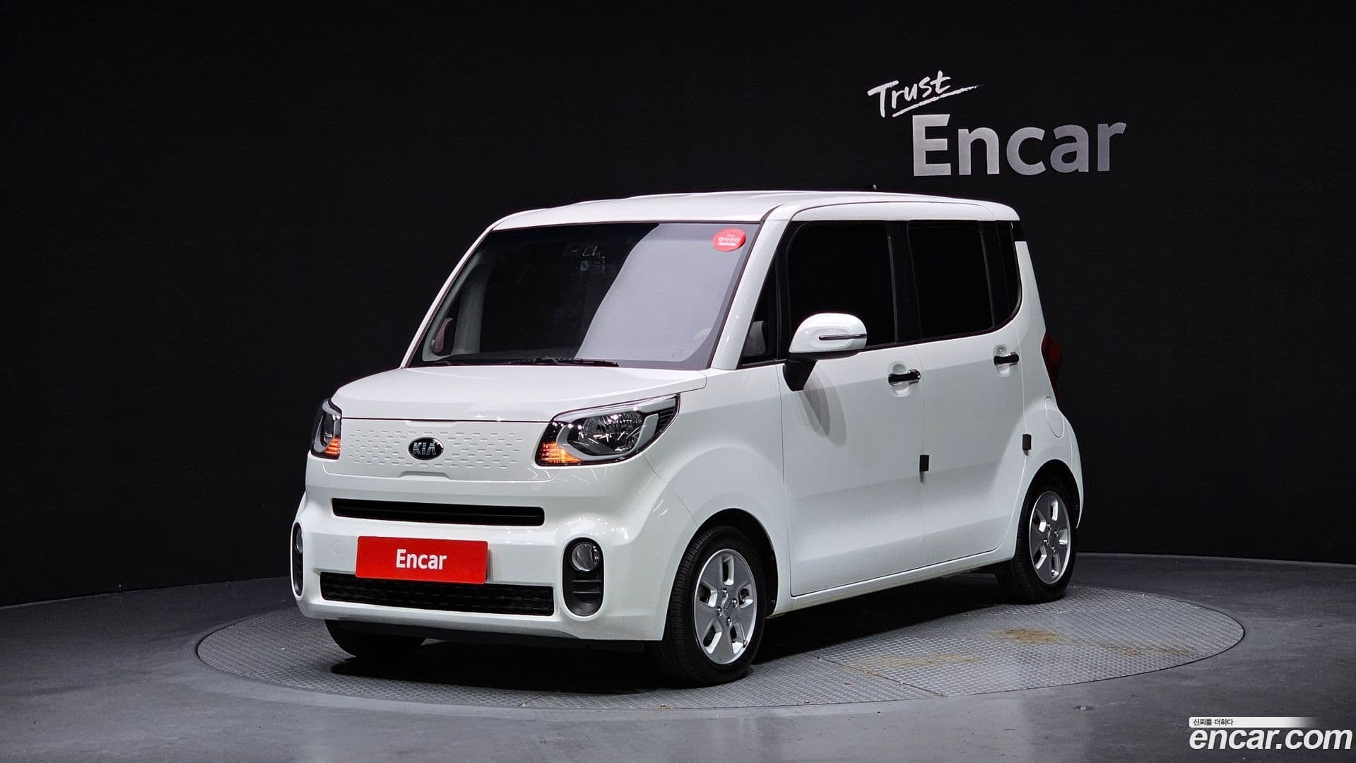 Main__Slider__Photo:RAY Kia 2021.2-0