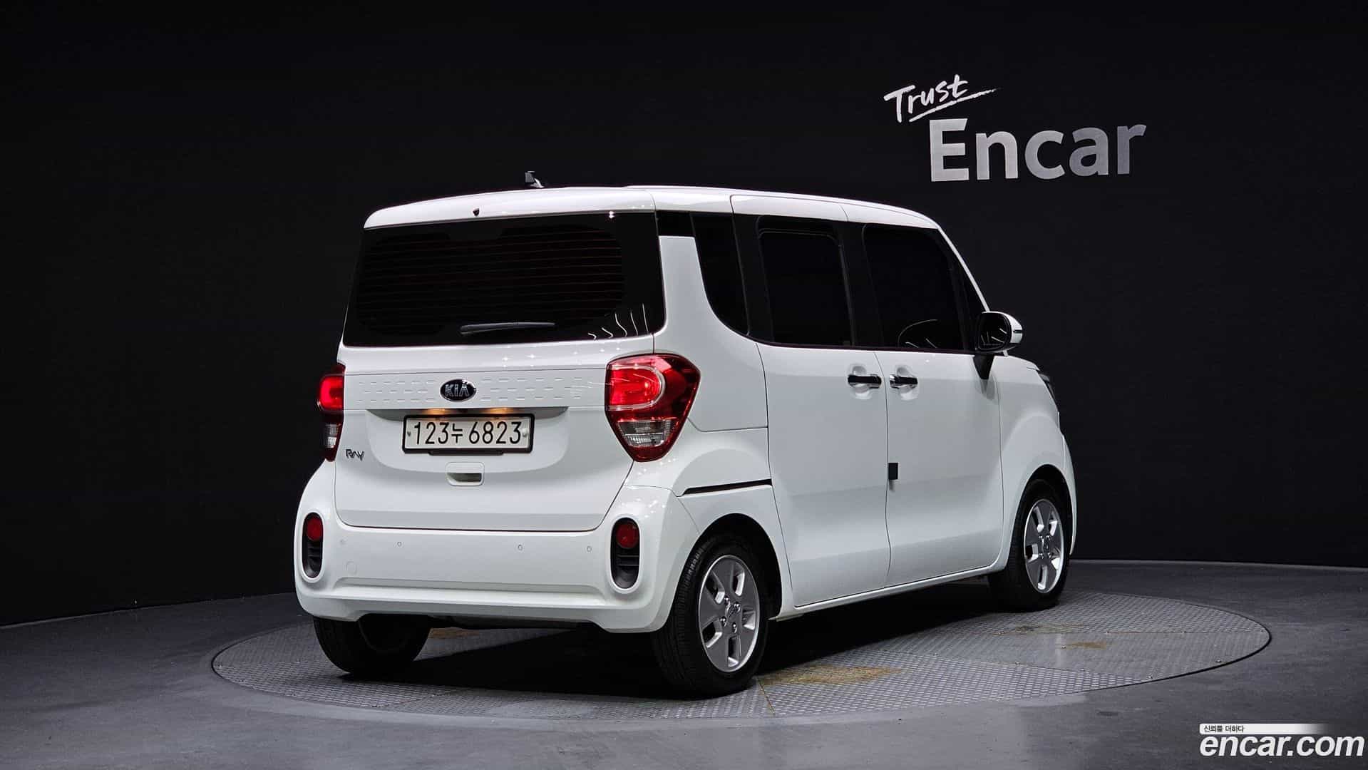 RAY Kia 2021.2-OUTER-002