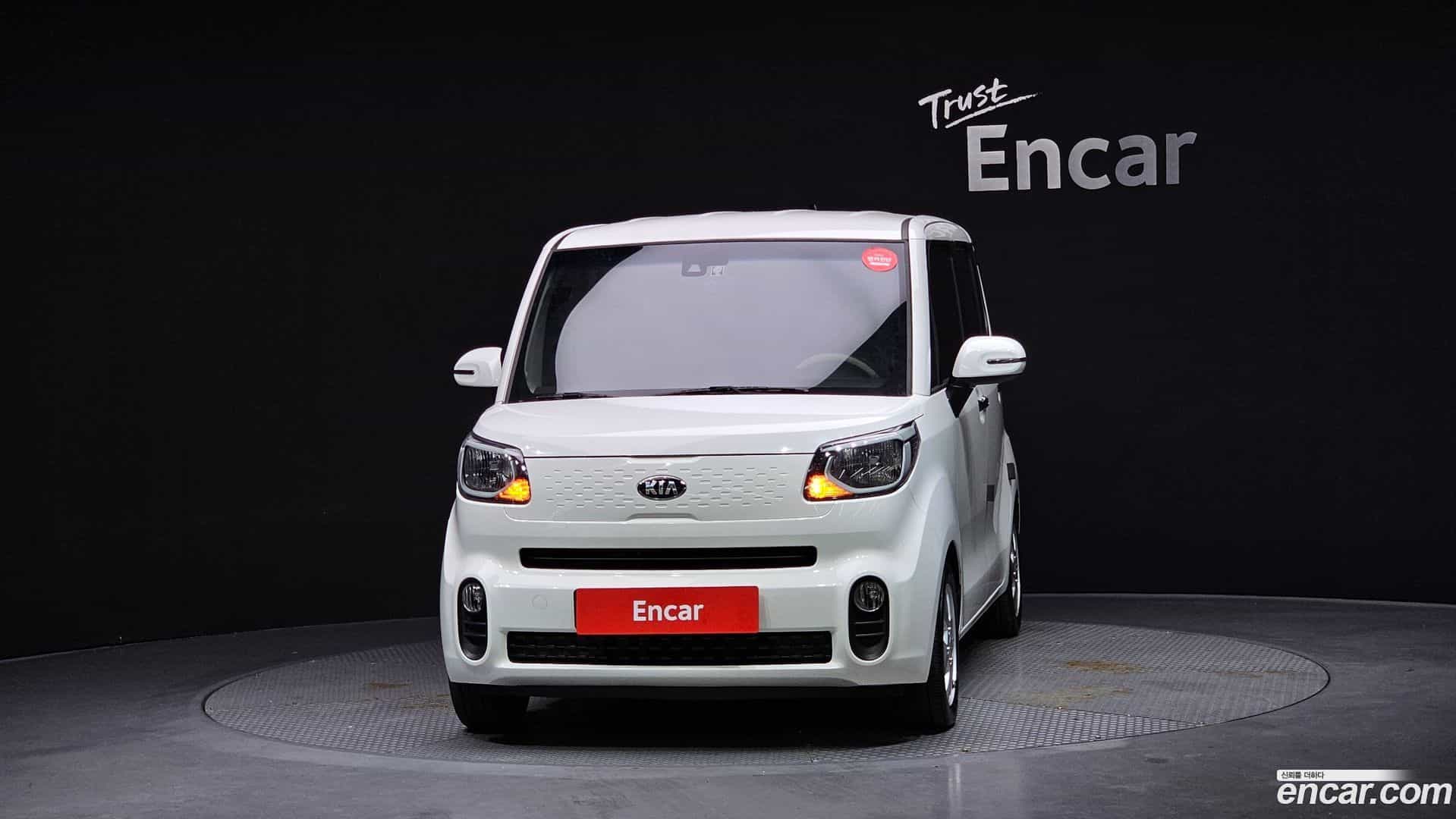 RAY Kia 2021.2-OUTER-003