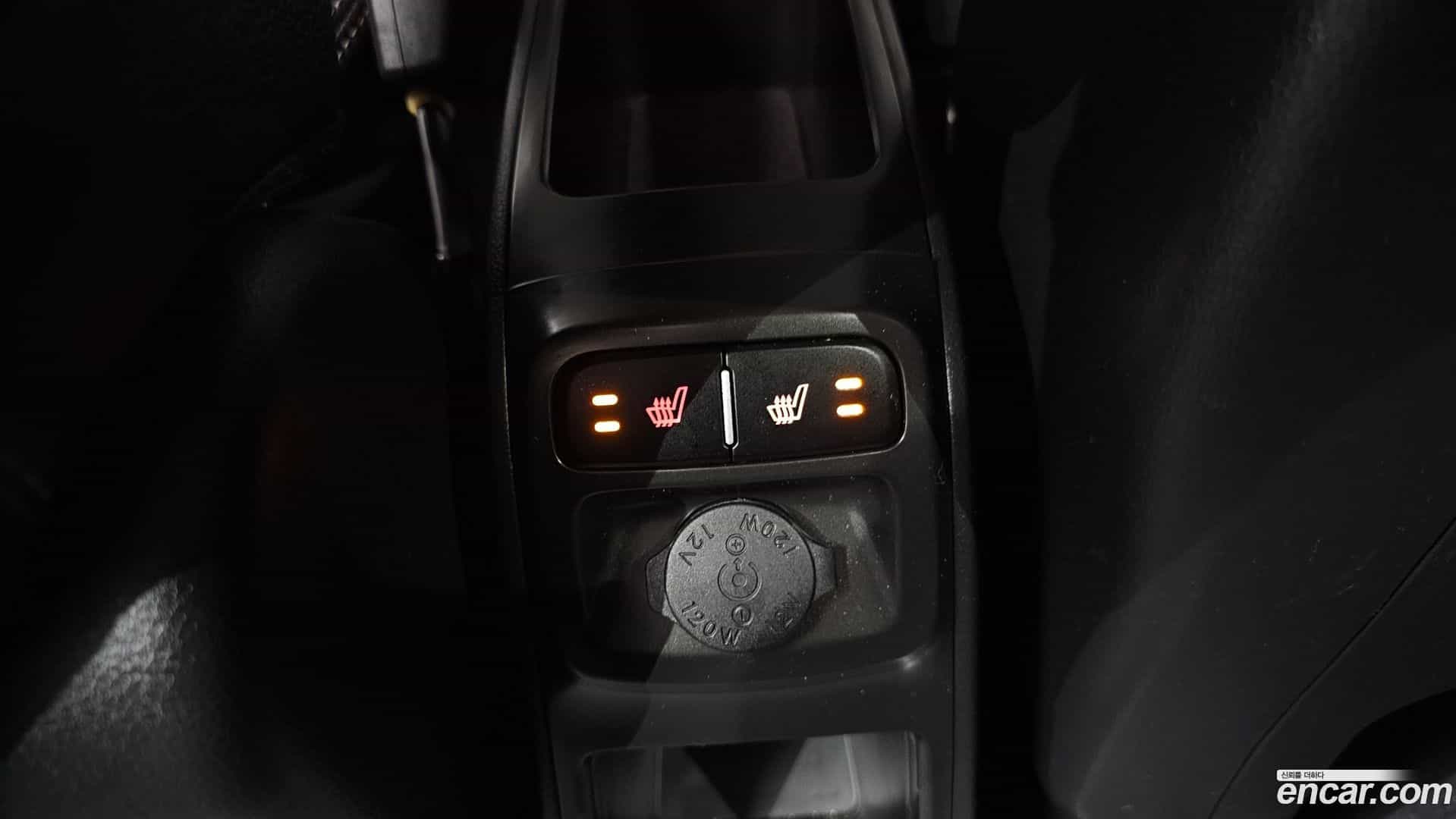 RAY Kia 2021.2-OPTION-021