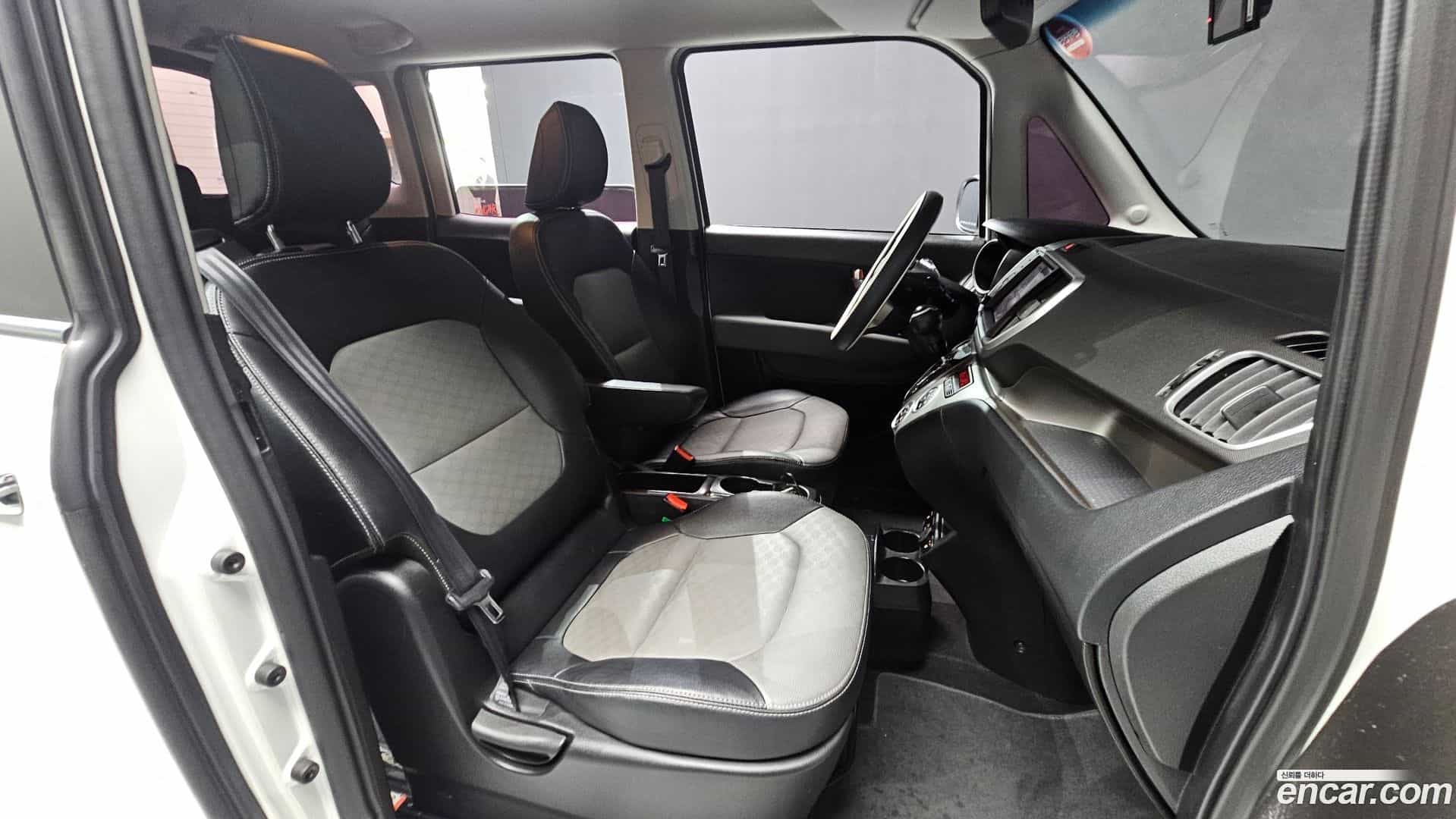 RAY Kia 2021.2-OPTION-023