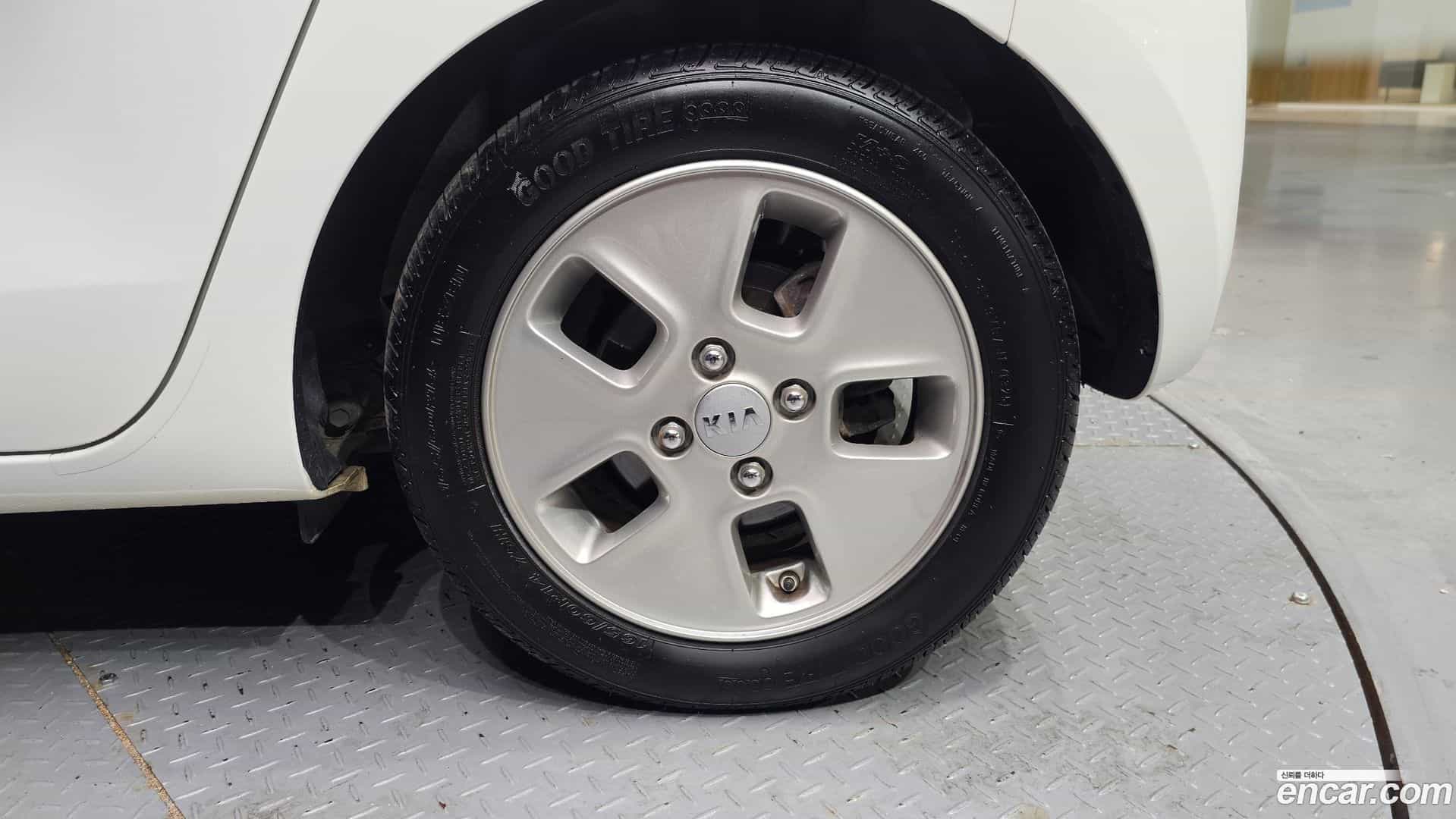 RAY Kia 2021.2-OUTER-031