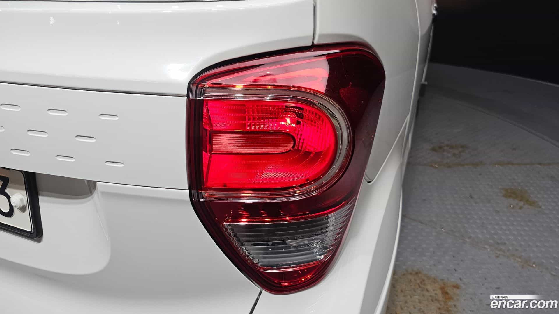 RAY Kia 2021.2-OUTER-033
