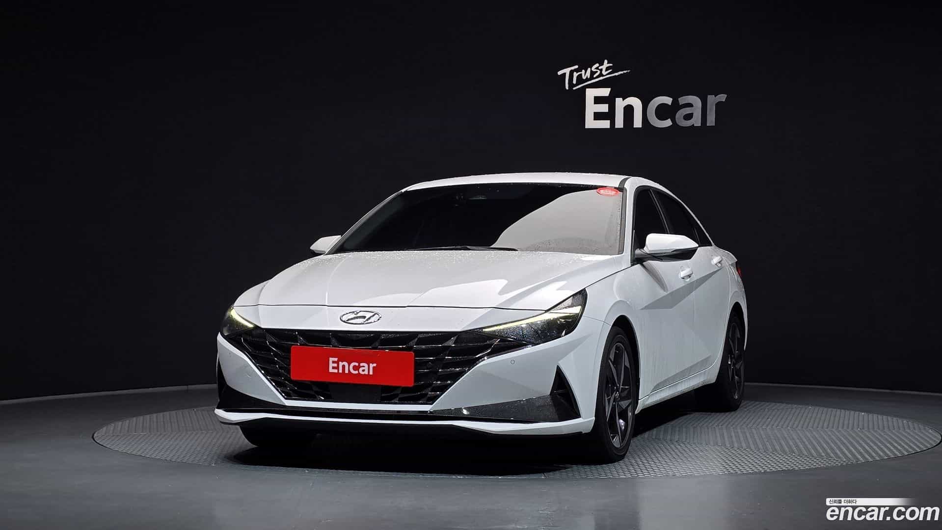 AVANTE Hyundai 2022.8-OUTER-003