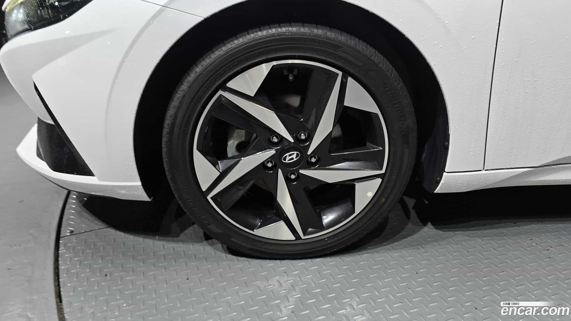 AVANTE Hyundai 2022.8-OUTER-005