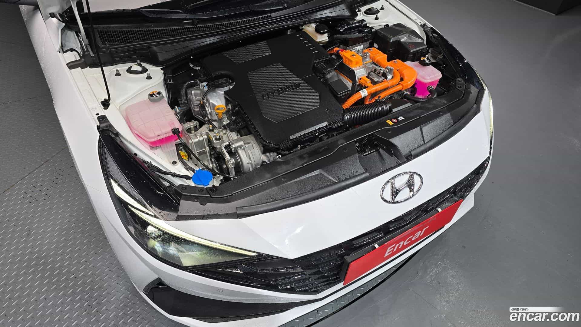 AVANTE Hyundai 2022.8-OUTER-006