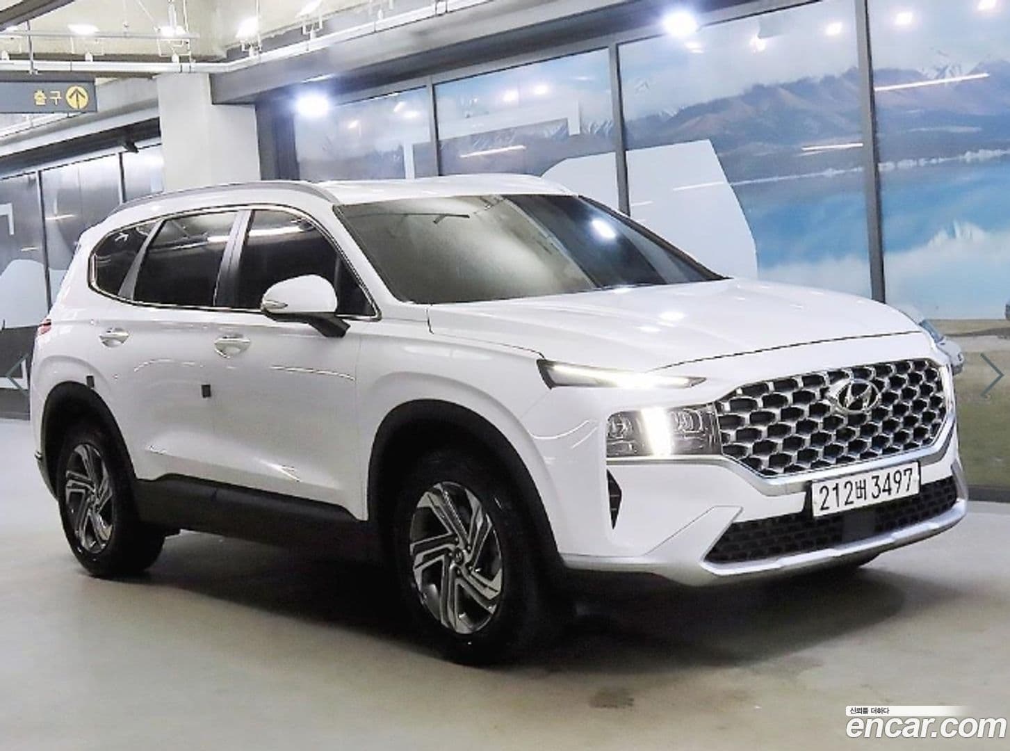 Main__Slider__Photo:Santafe Hyundai 2020.11-0