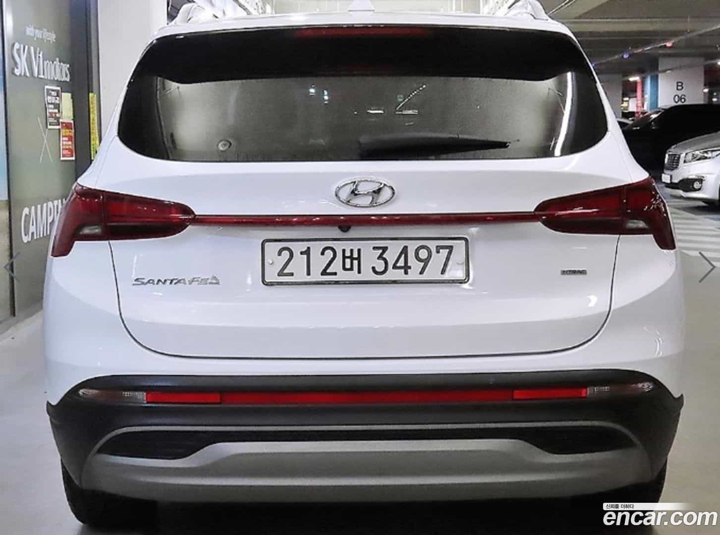 Santafe Hyundai 2020.11-OUTER-005