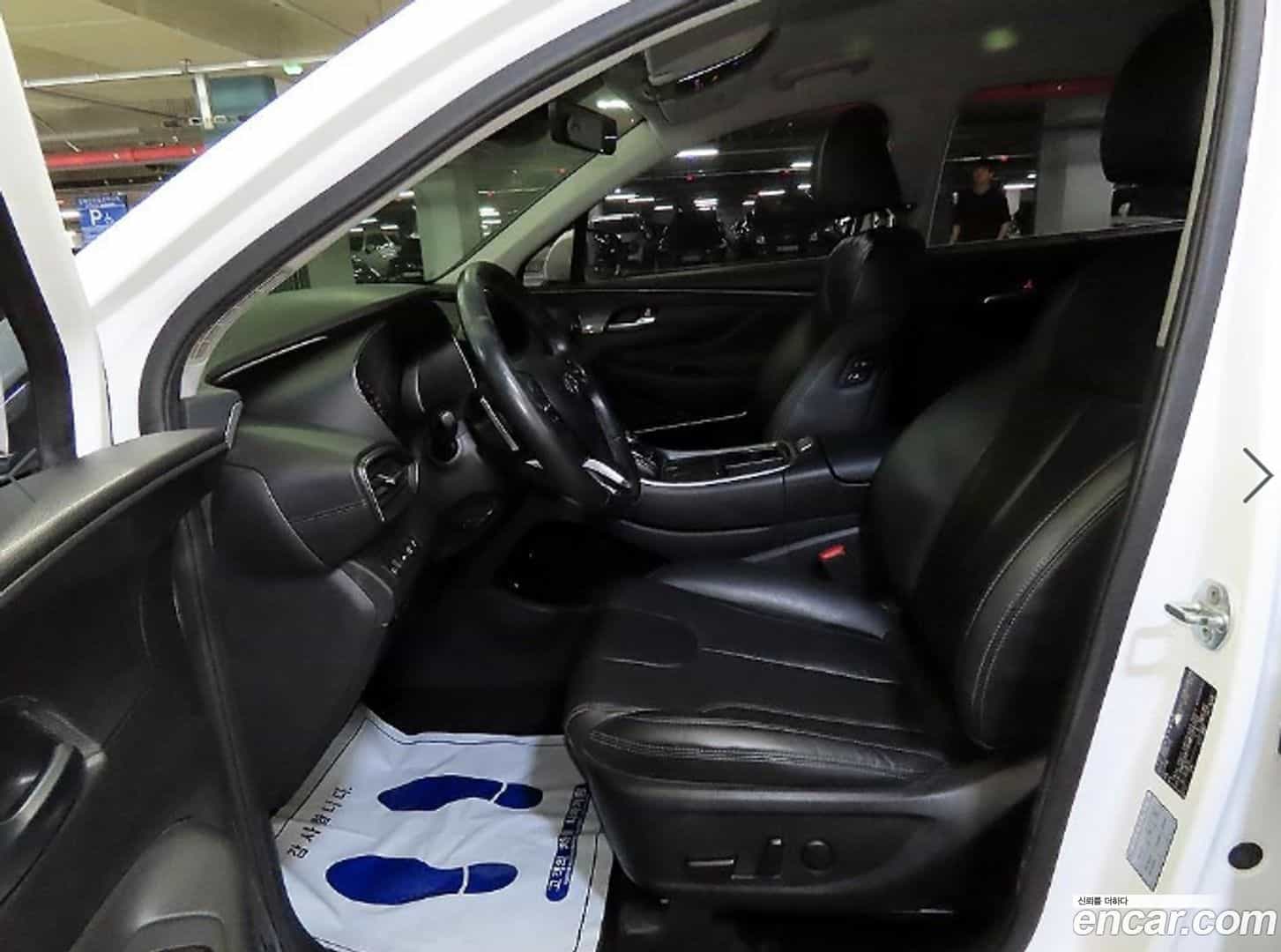 Santafe Hyundai 2020.11-OUTER-006