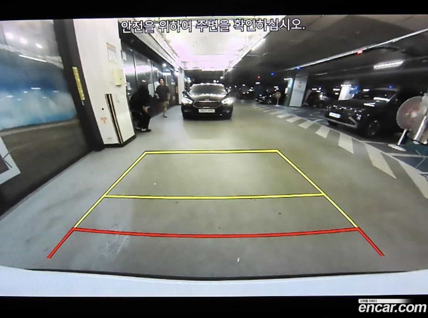 Santafe Hyundai 2020.11-OPTION-017