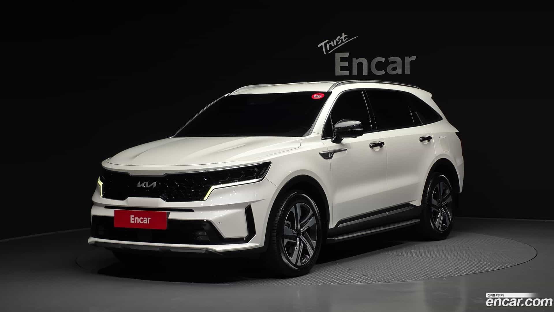 Sorento Kia 2023.5-OUTER-001