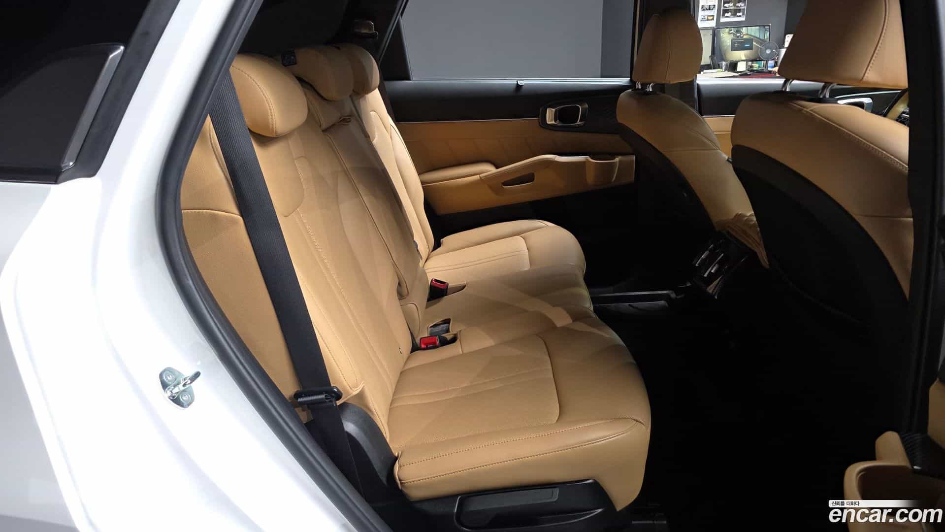 Sorento Kia 2023.5-OPTION-016