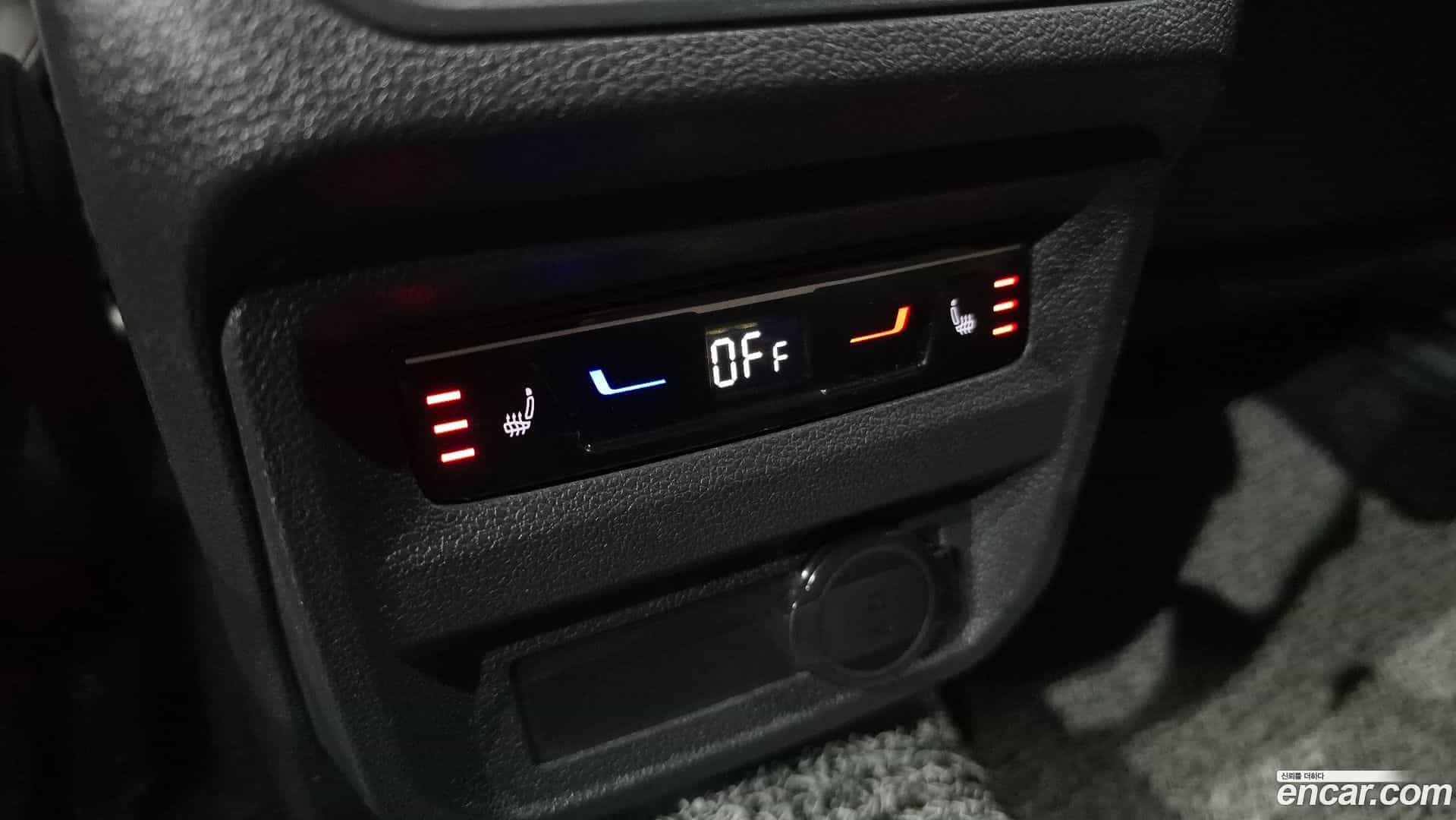 Tiguan Volkswagen 2022.8-OPTION-044