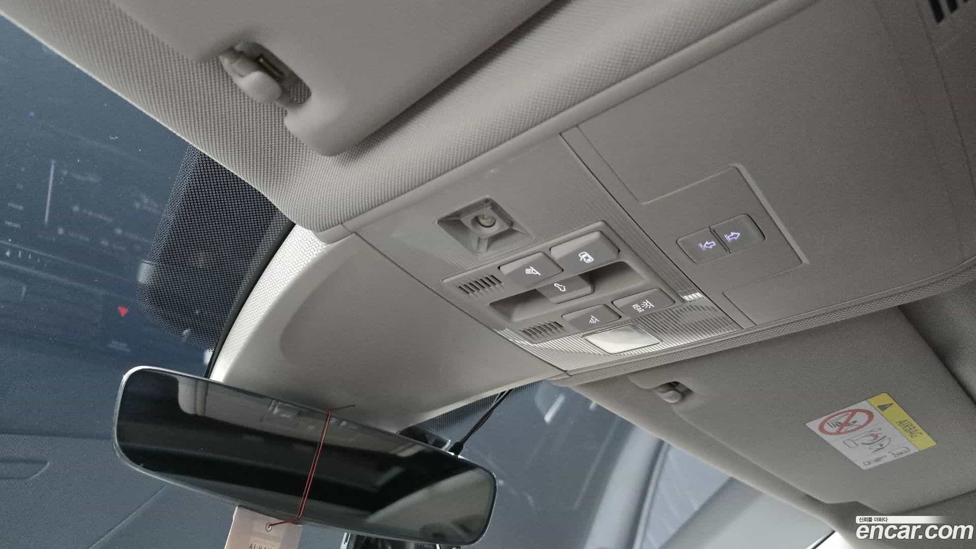 Tiguan Volkswagen 2022.8-OPTION-045