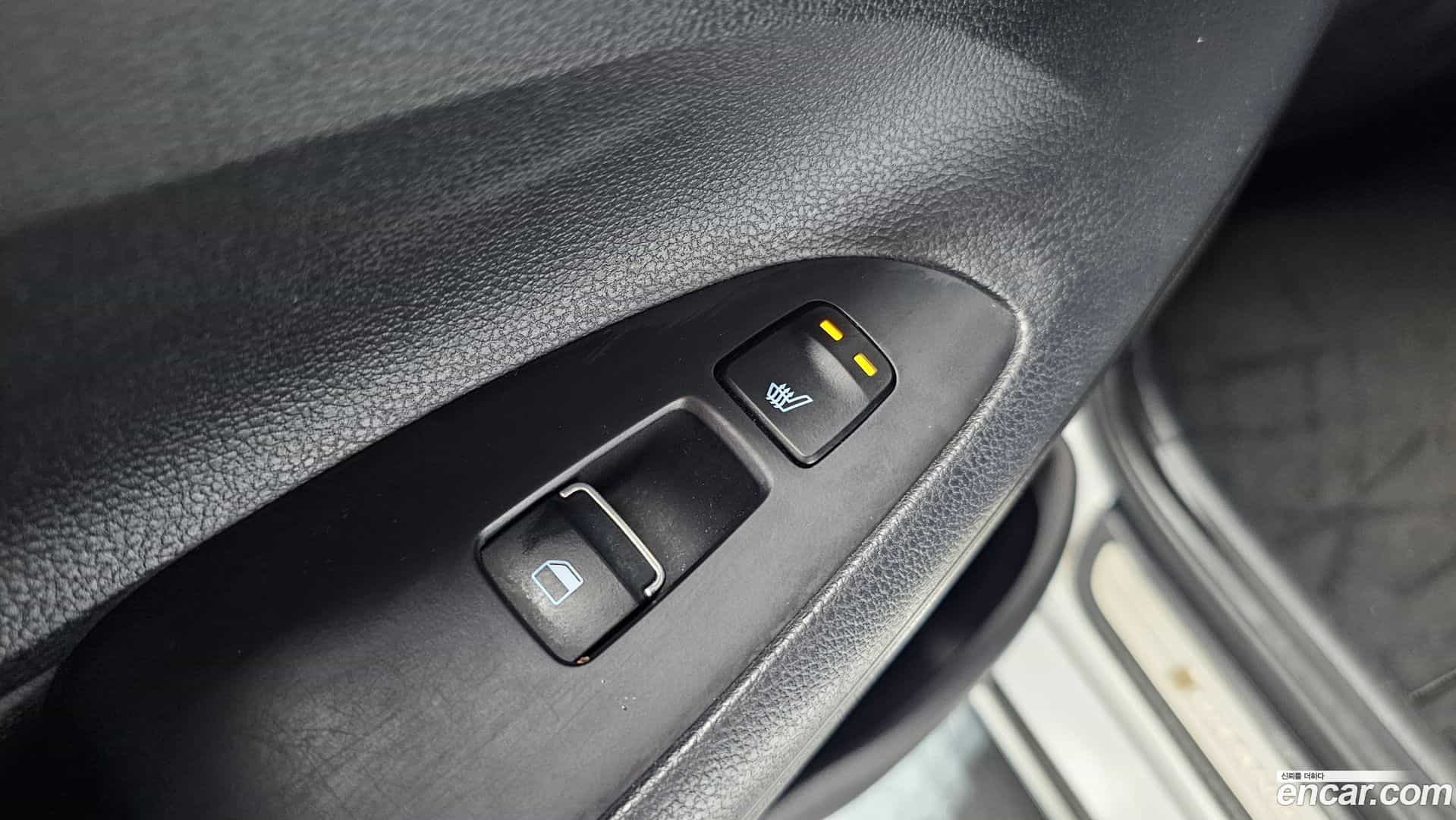 Grandeur Hyundai 2019.8-OPTION-041