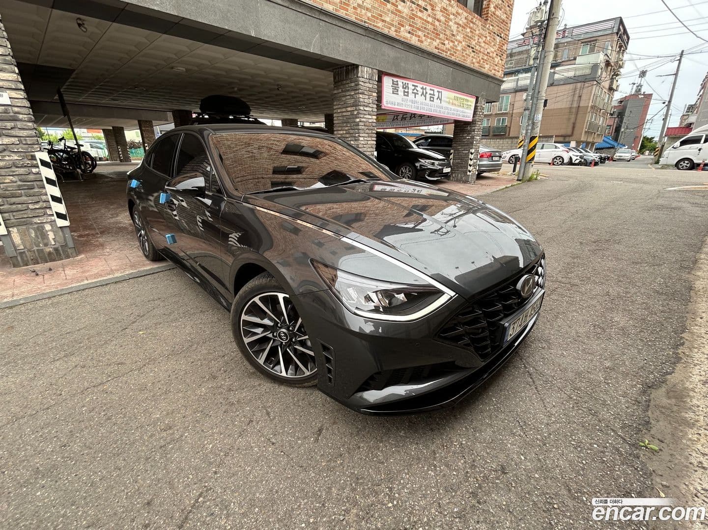 Main__Slider__Photo:Sonata Hyundai 2022.10-0