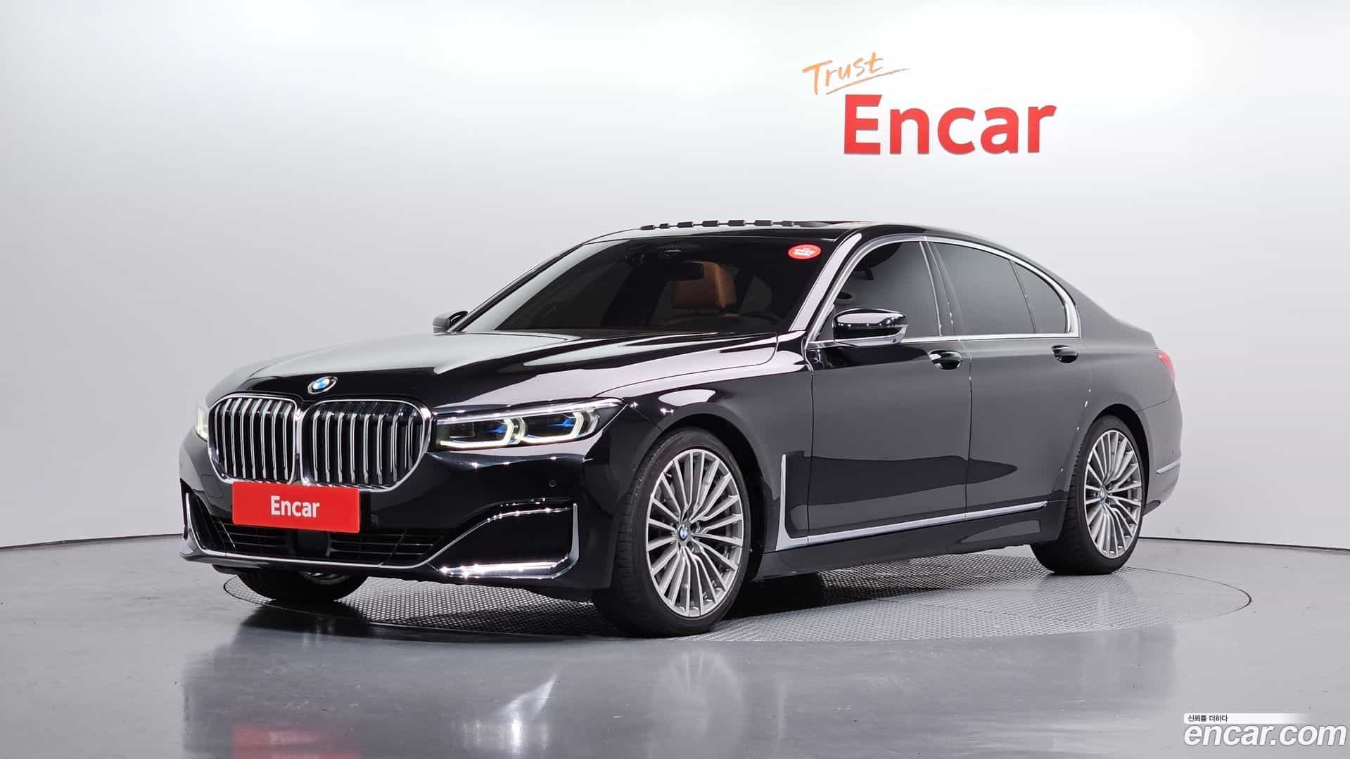 7-Series BMW 2021.4-OUTER-001