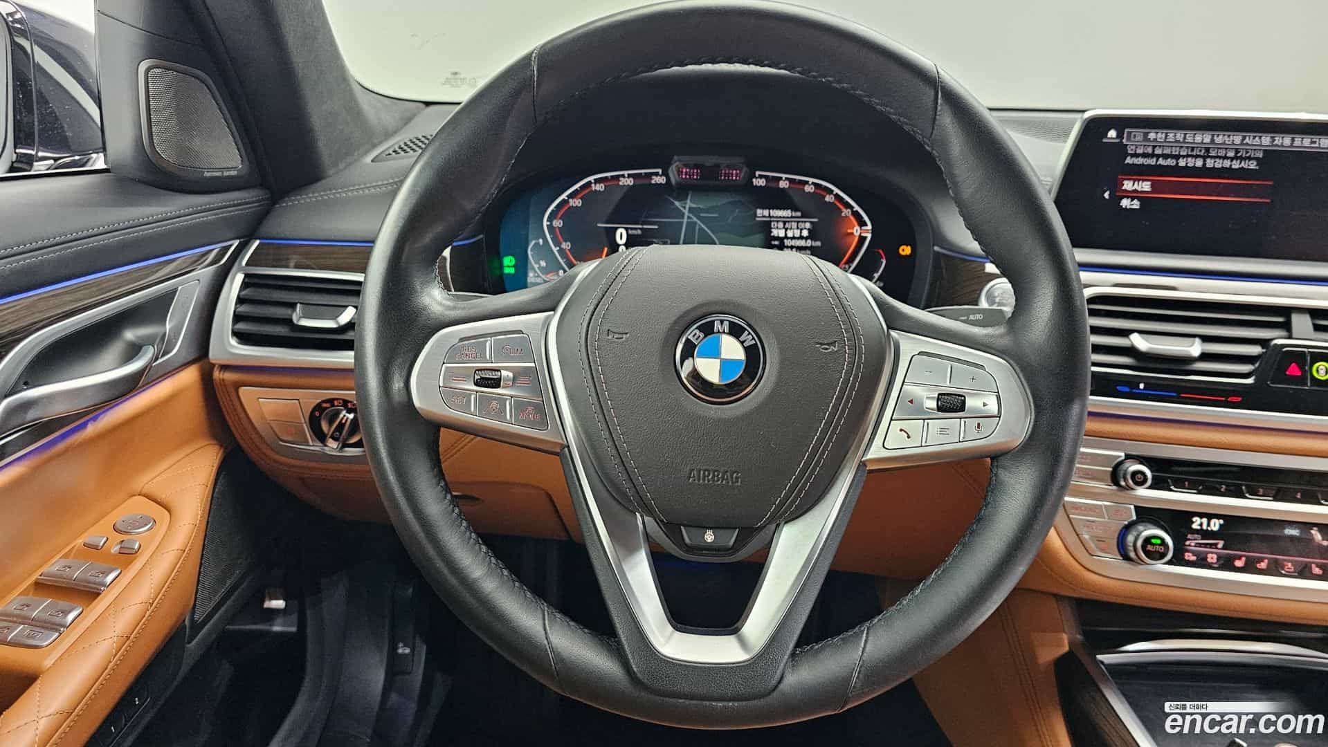 7-Series BMW 2021.4-OPTION-017