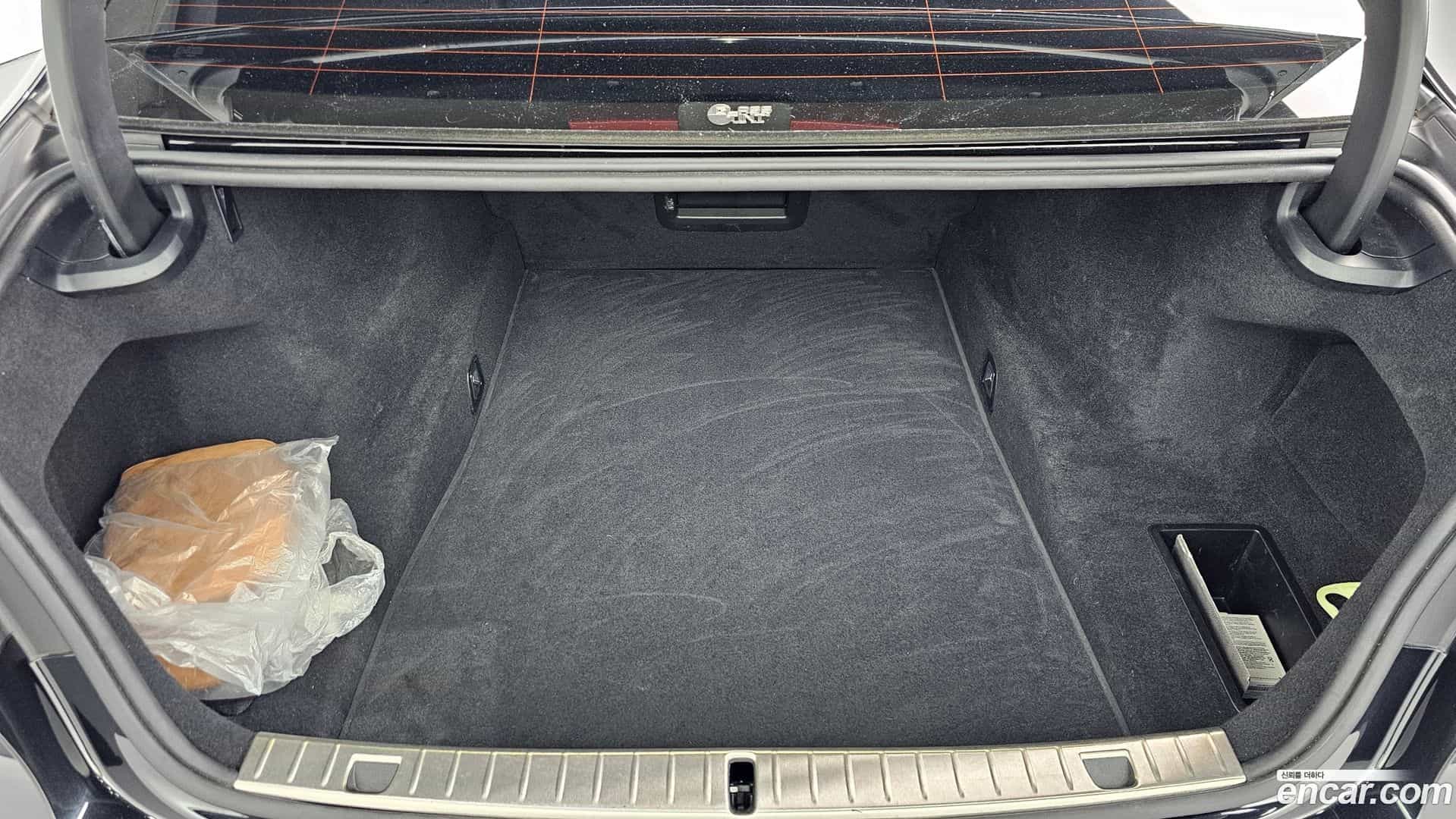 7-Series BMW 2021.4-OPTION-020