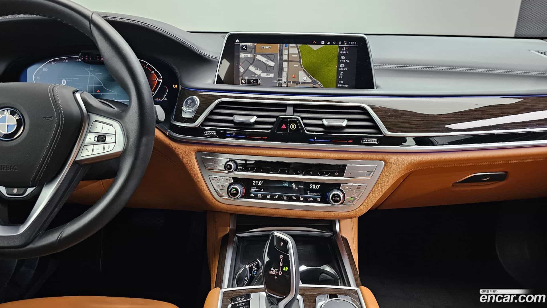7-Series BMW 2021.4-OPTION-021