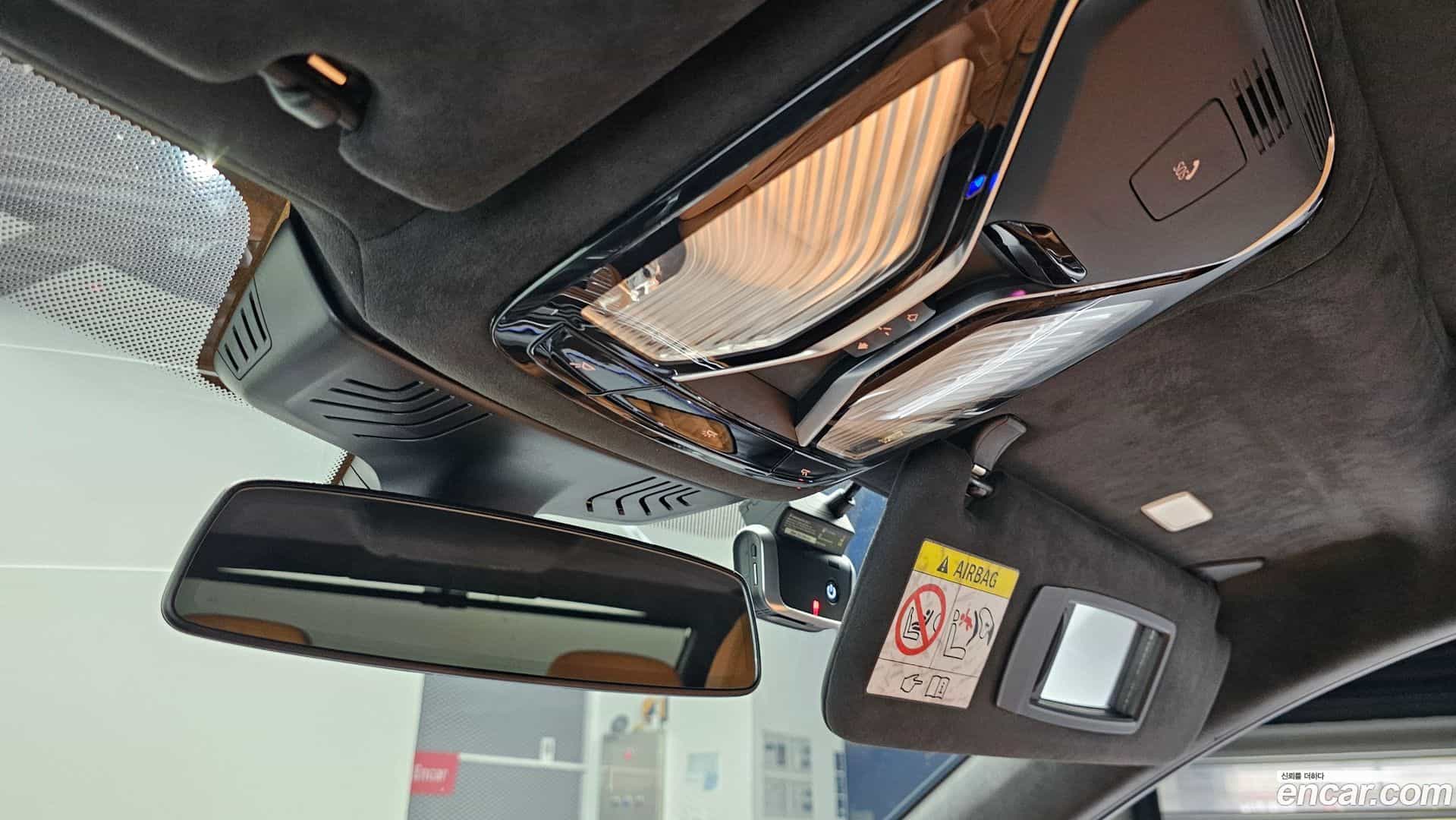 7-Series BMW 2021.4-OPTION-022