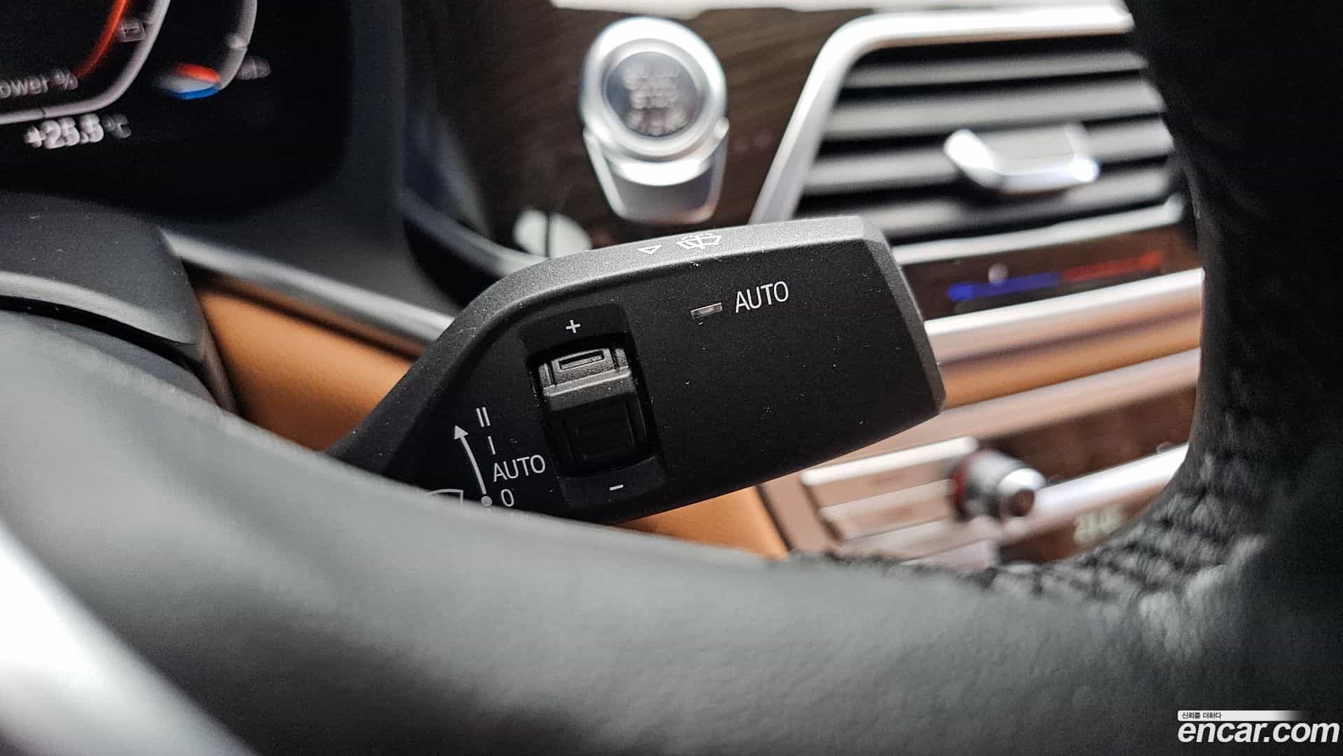 7-Series BMW 2021.4-OPTION-024