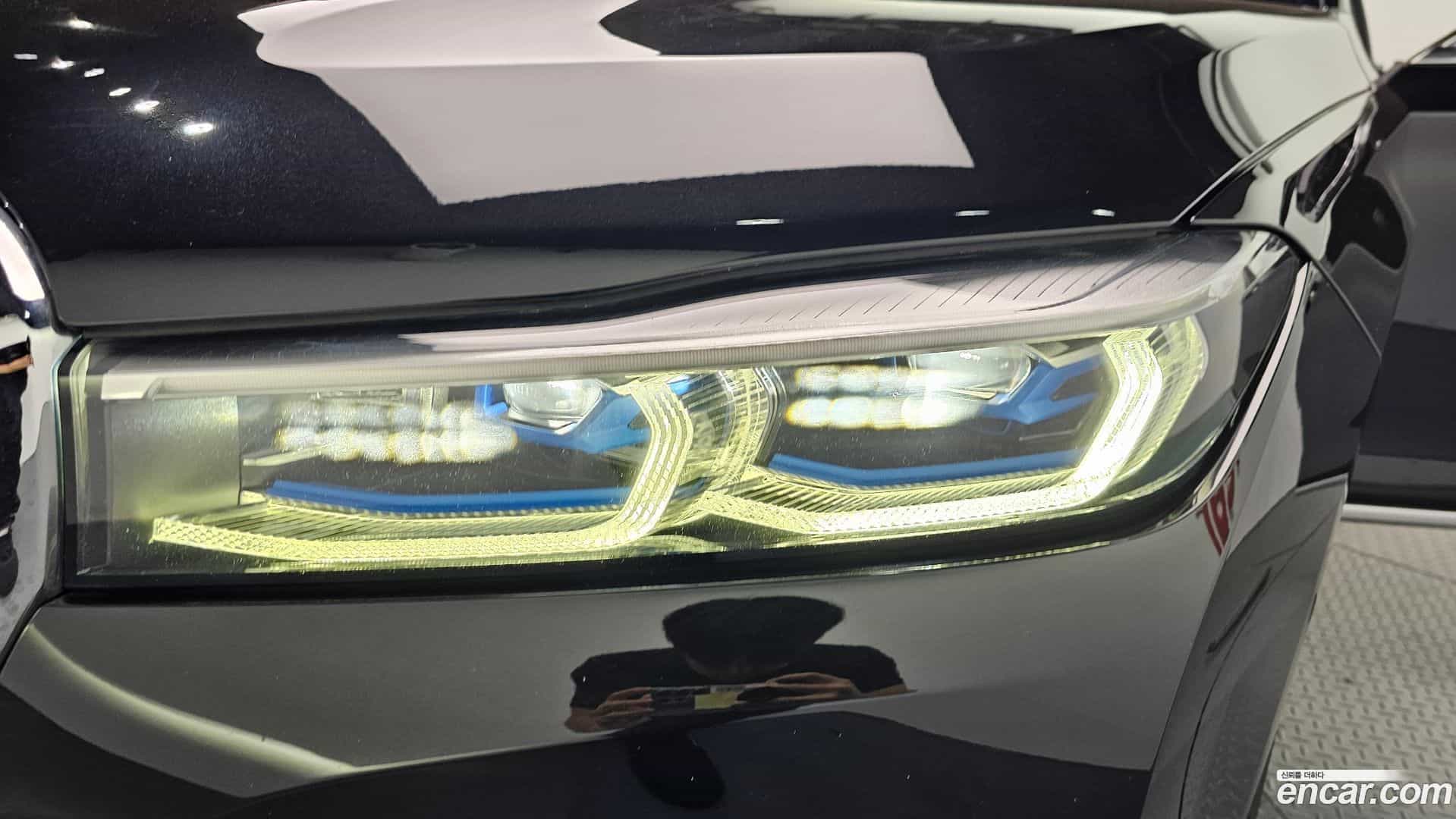 7-Series BMW 2021.4-OUTER-032