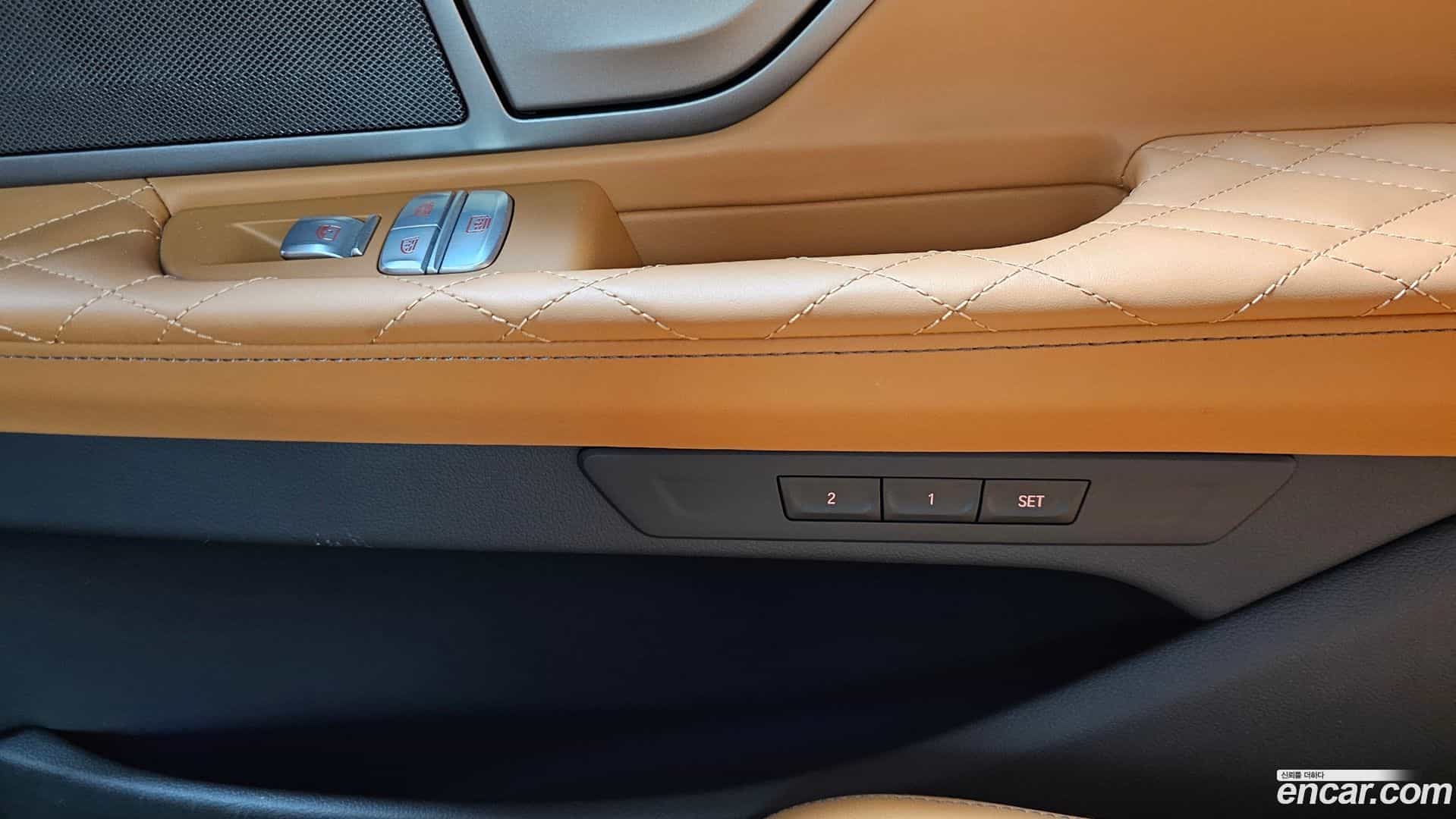 7-Series BMW 2021.4-OPTION-040