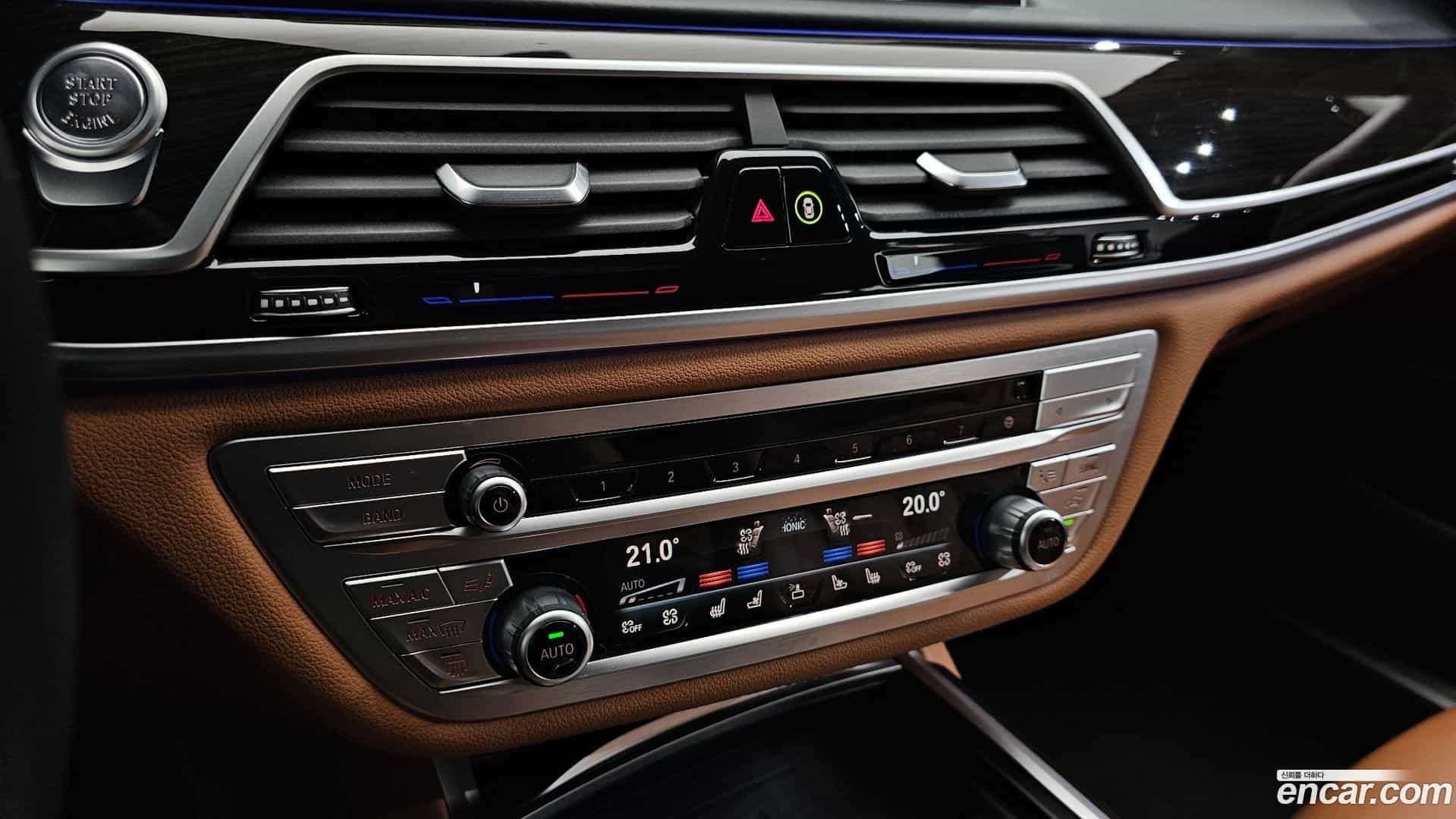 7-Series BMW 2021.4-OPTION-043