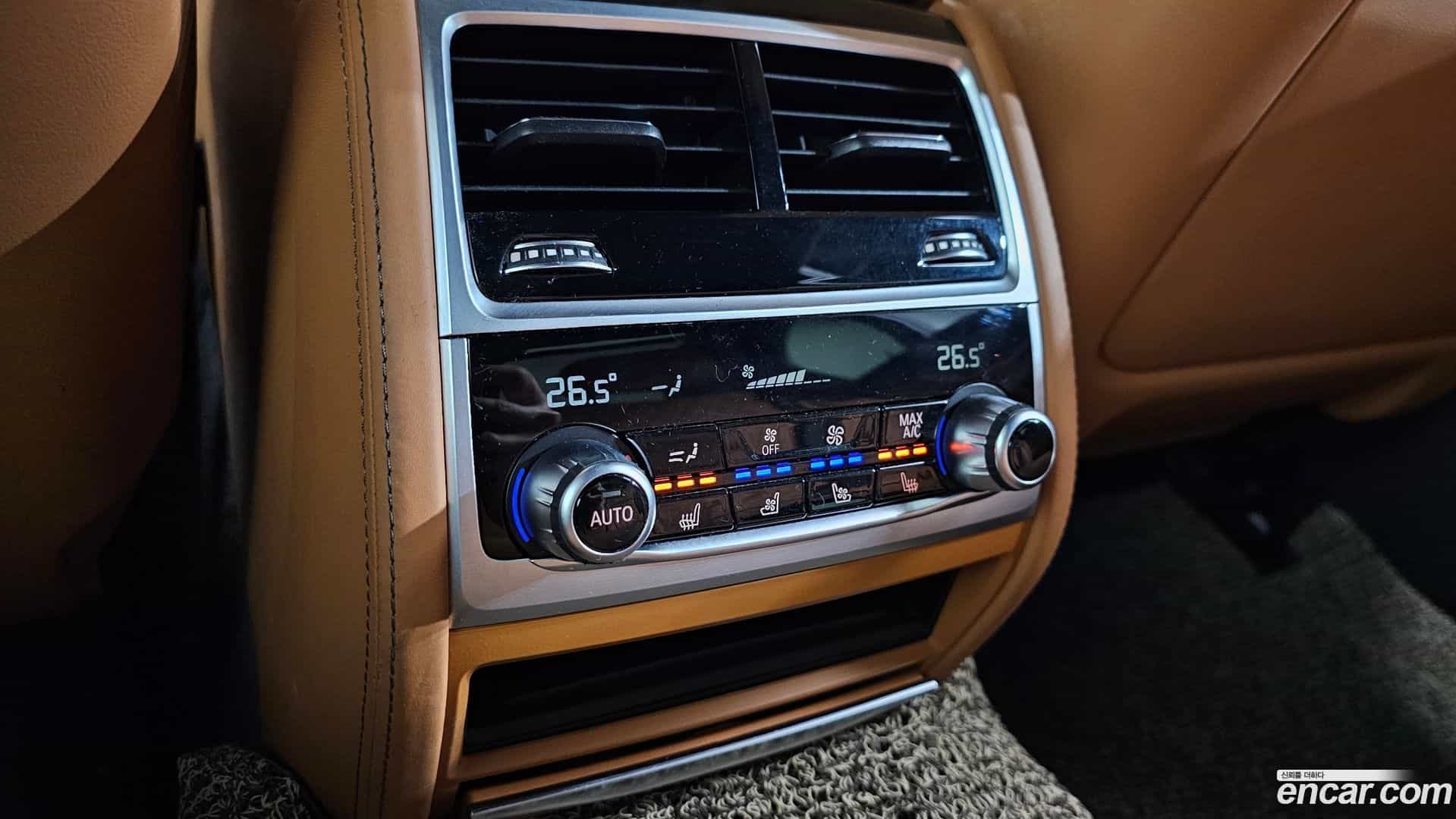 7-Series BMW 2021.4-OPTION-044