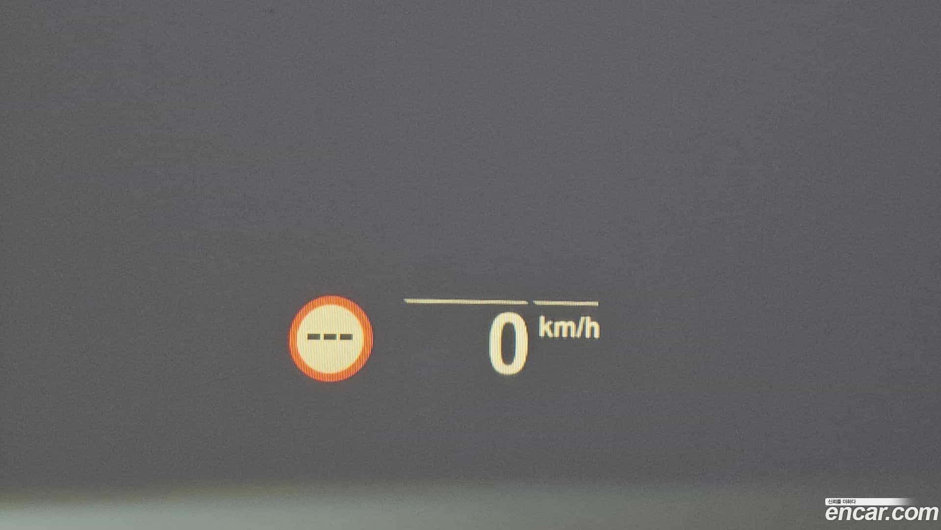 7-Series BMW 2021.4-OPTION-045