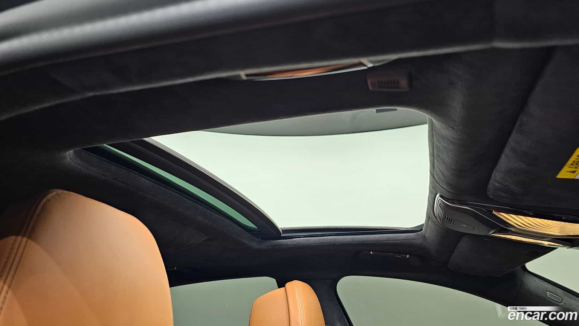 7-Series BMW 2021.4-OPTION-046