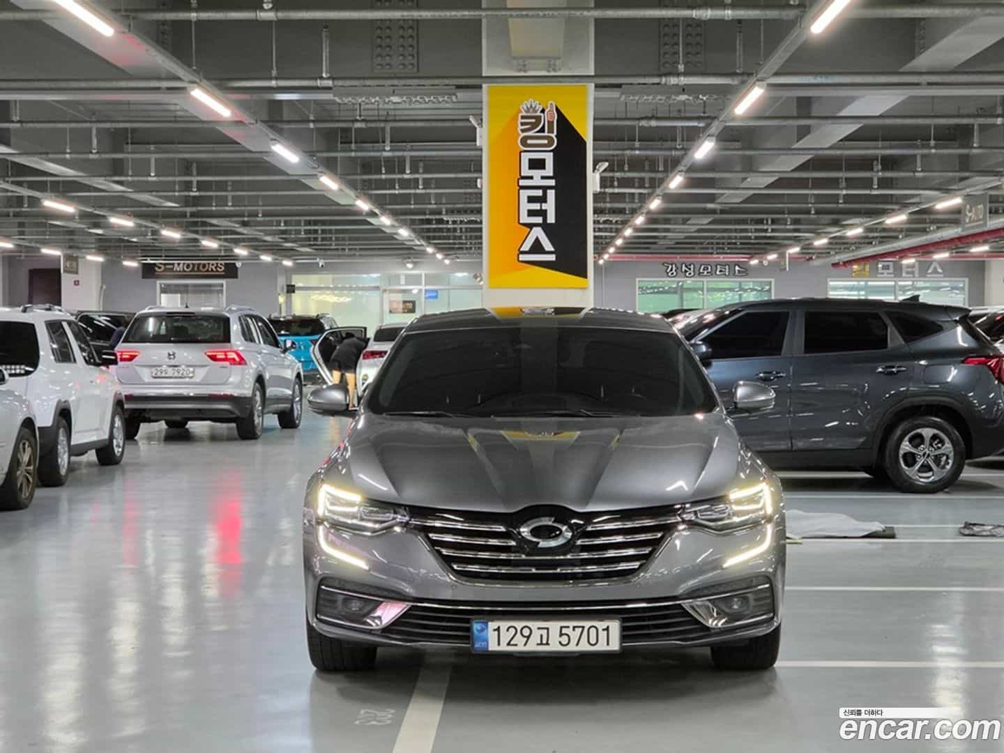 SM6 Renault Korea 2023.1-OUTER-002
