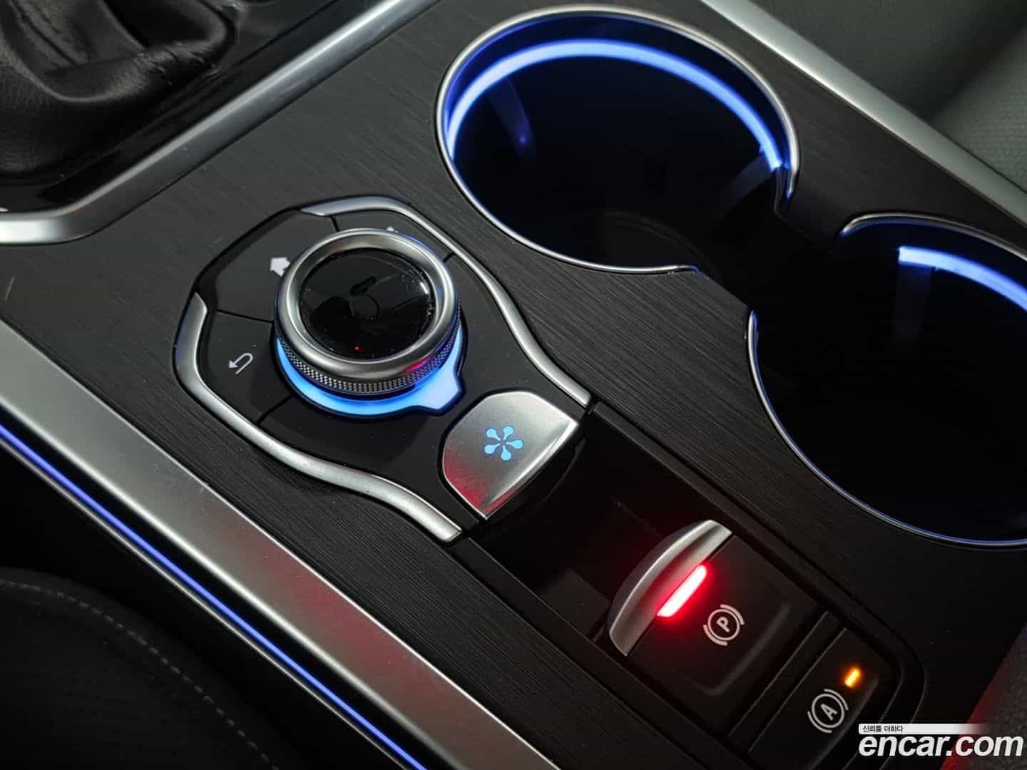SM6 Renault Korea 2023.1-OPTION-023