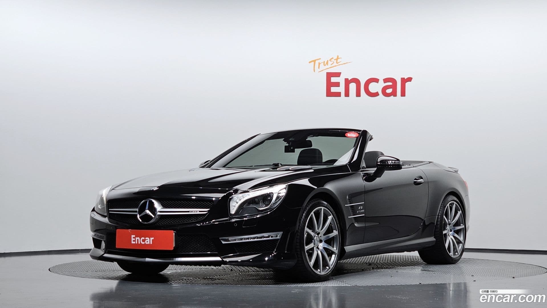 Main__Slider__Photo:SL-Class Mercedes-Benz 2015.10-0