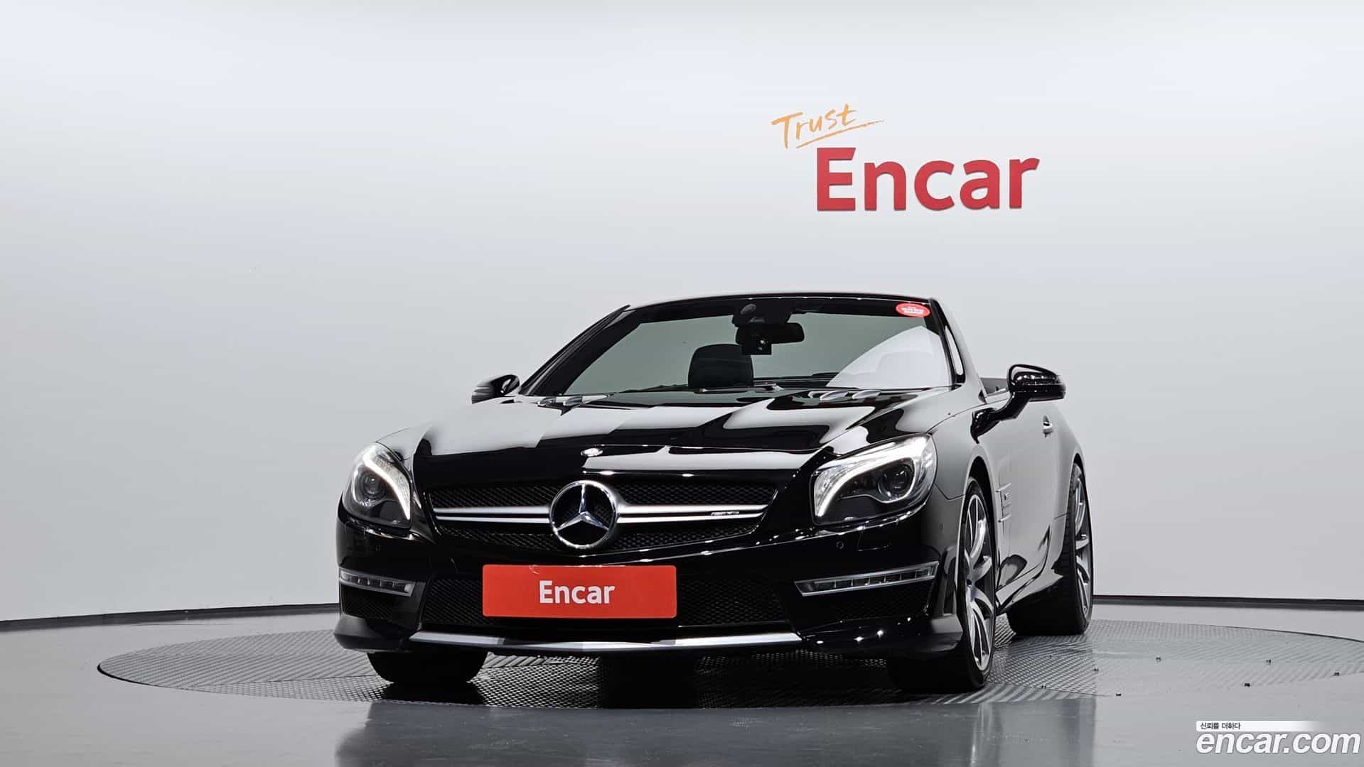 SL-Class Mercedes-Benz 2015.10-OUTER-003