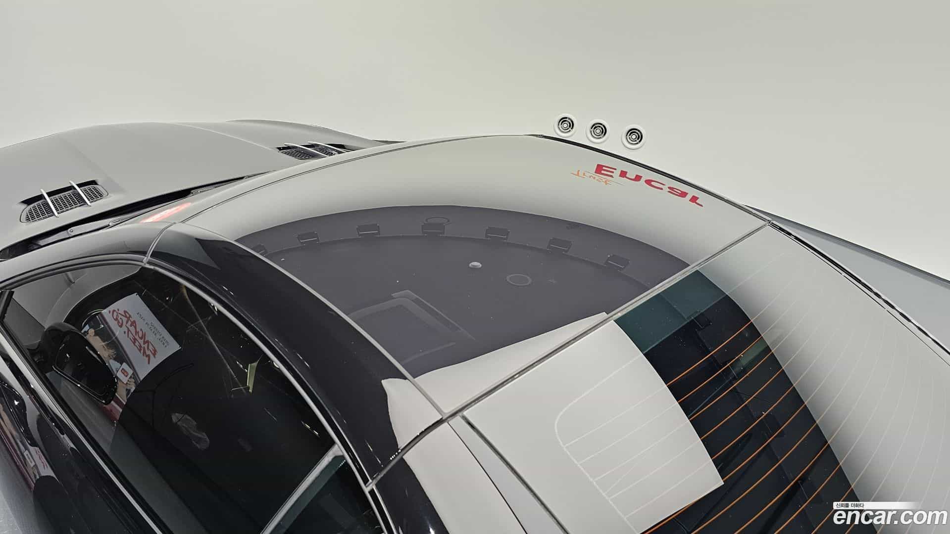 SL-Class Mercedes-Benz 2015.10-OPTION-023