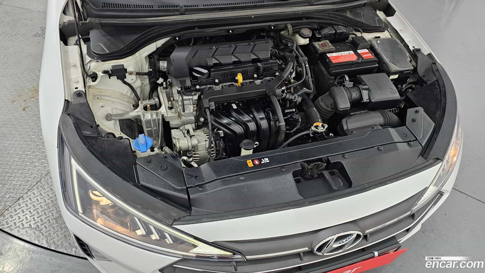 AVANTE Hyundai 2020.2-OUTER-006