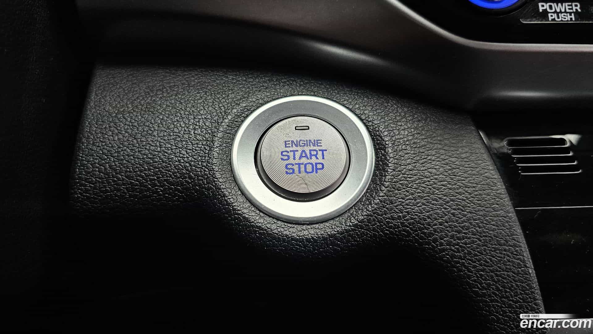 AVANTE Hyundai 2020.2-OPTION-021