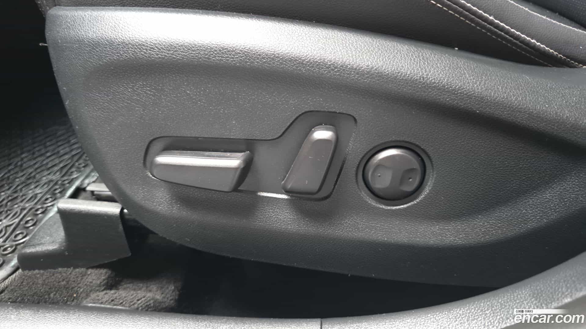 Sportage Kia 2017.3-OPTION-023