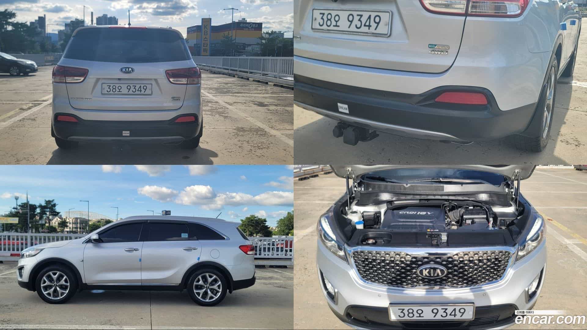 Sorento Kia 2016.2-OUTER-005