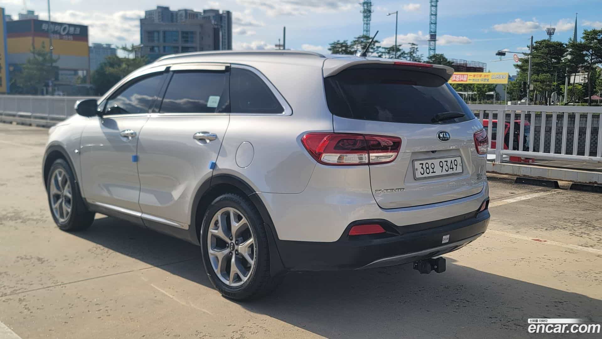 Sorento Kia 2016.2-OUTER-006